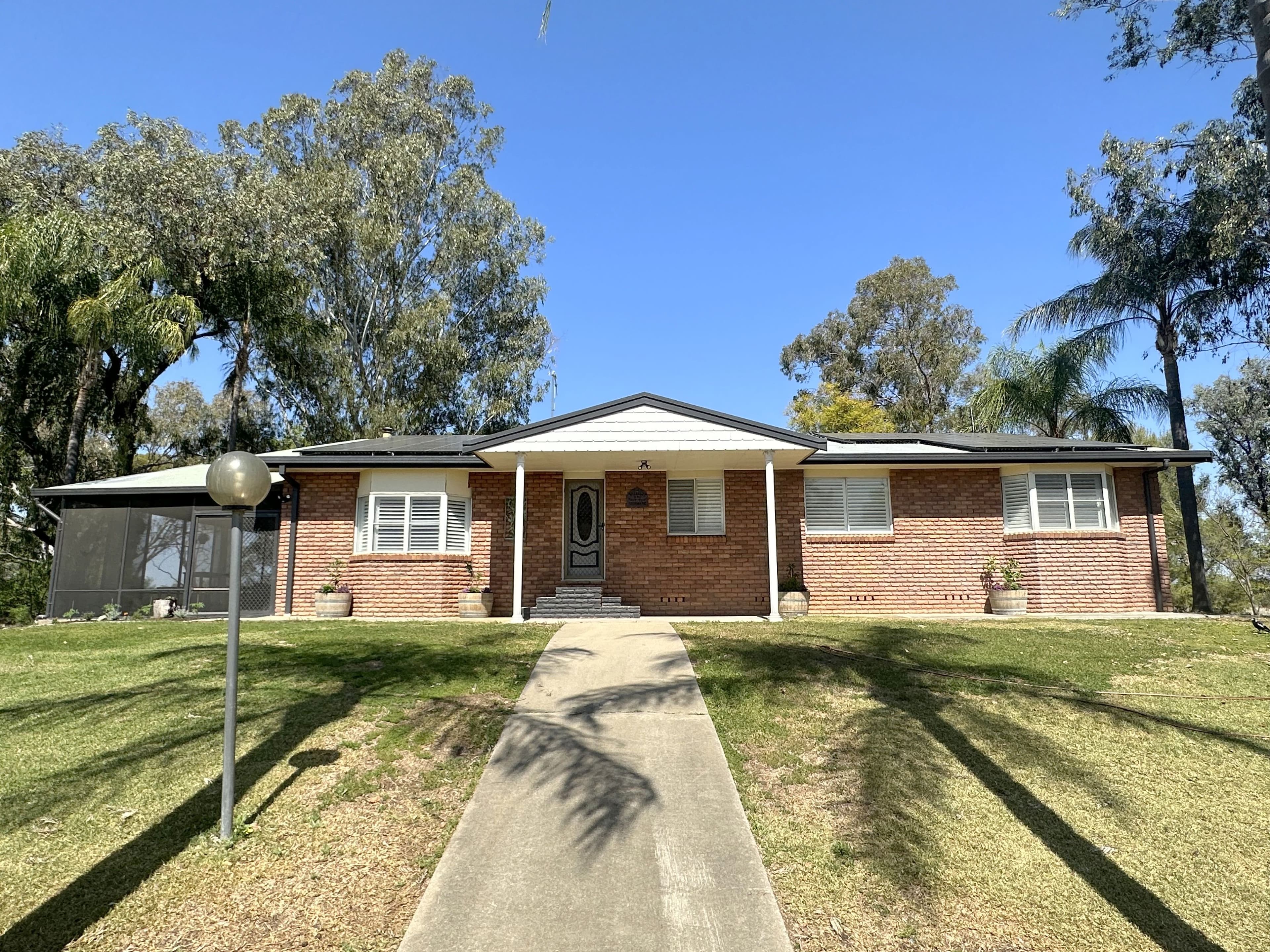 22289 Newell Highway, Moree NSW 2400, Moree - Image 1
