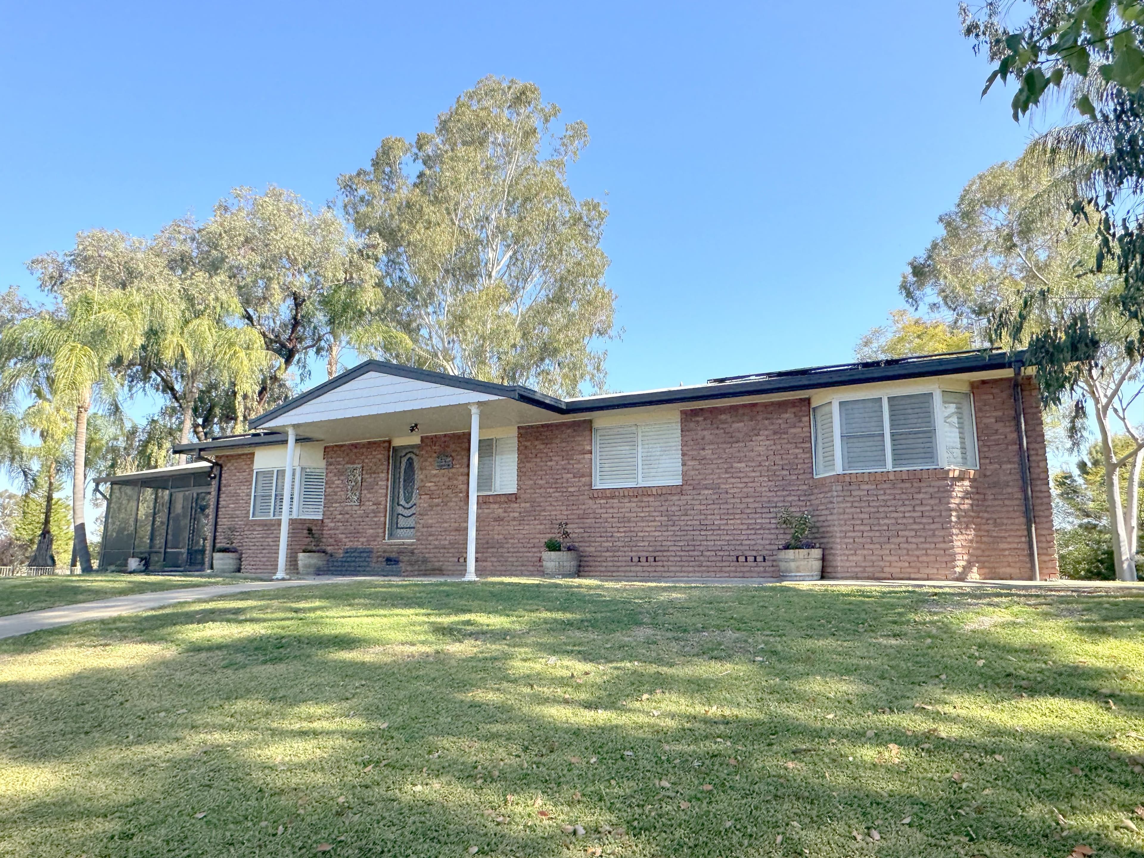 22289 Newell Highway, Moree NSW 2400, Moree - Thumbnail 2