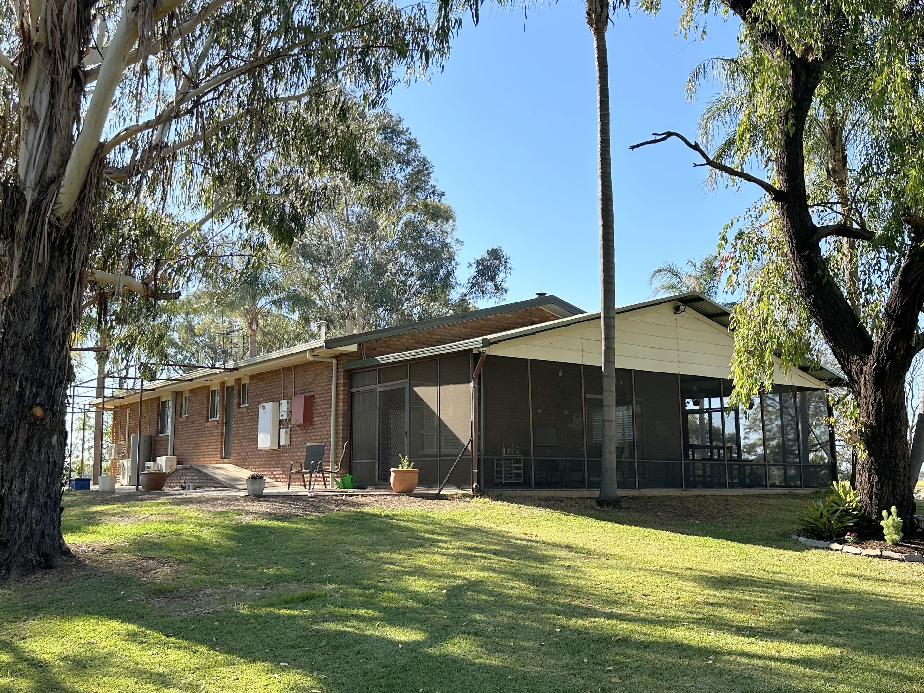 22289 Newell Highway, Moree NSW 2400, Moree - Thumbnail 3