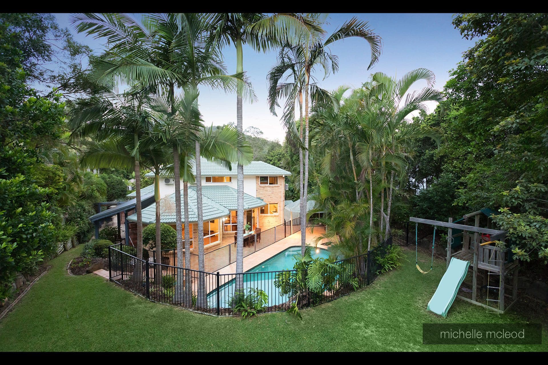 5 Lorraine Parade, Viewbank VIC 3084, Viewbank - Thumbnail 2