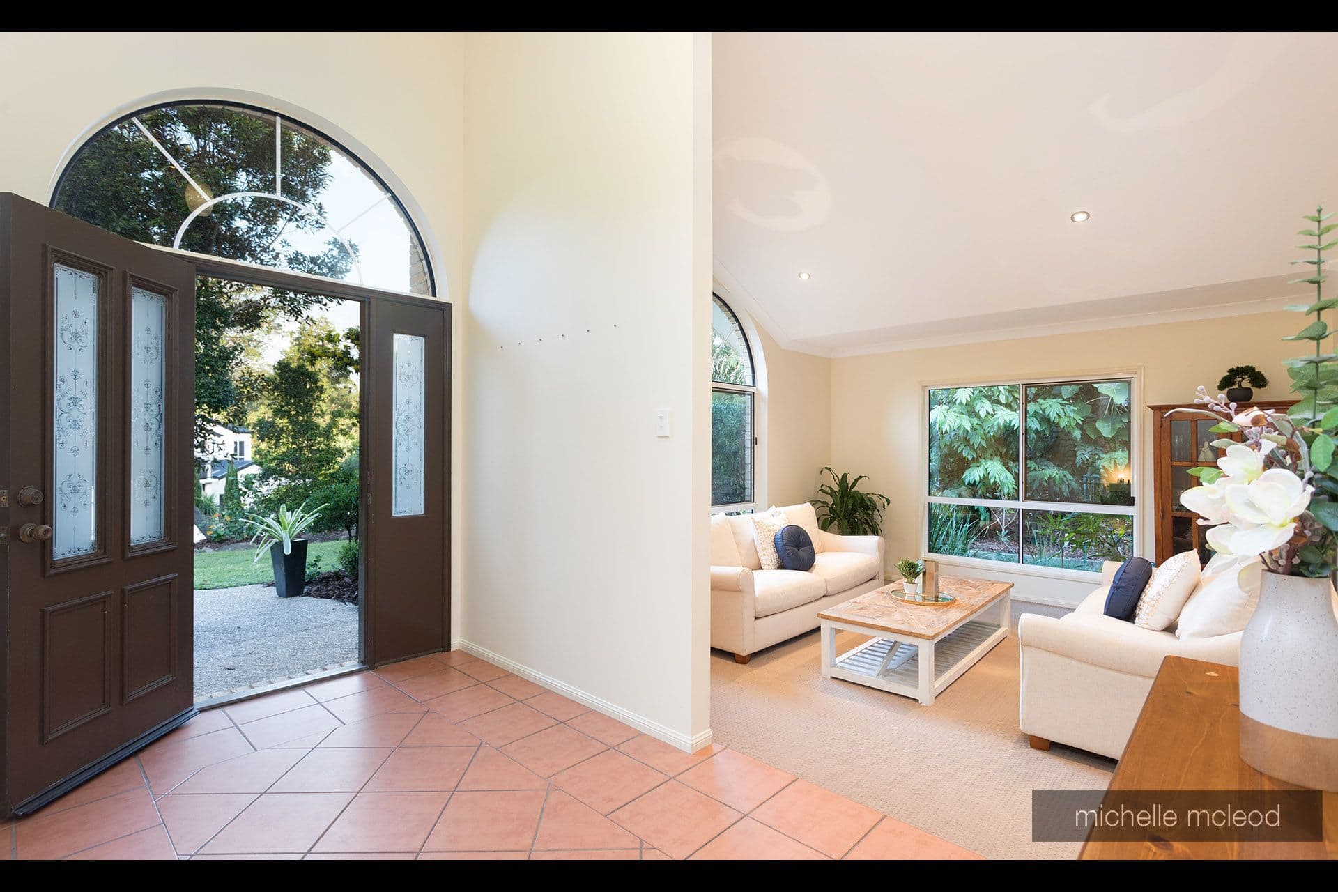 5 Lorraine Parade, Viewbank VIC 3084, Viewbank - Thumbnail 3