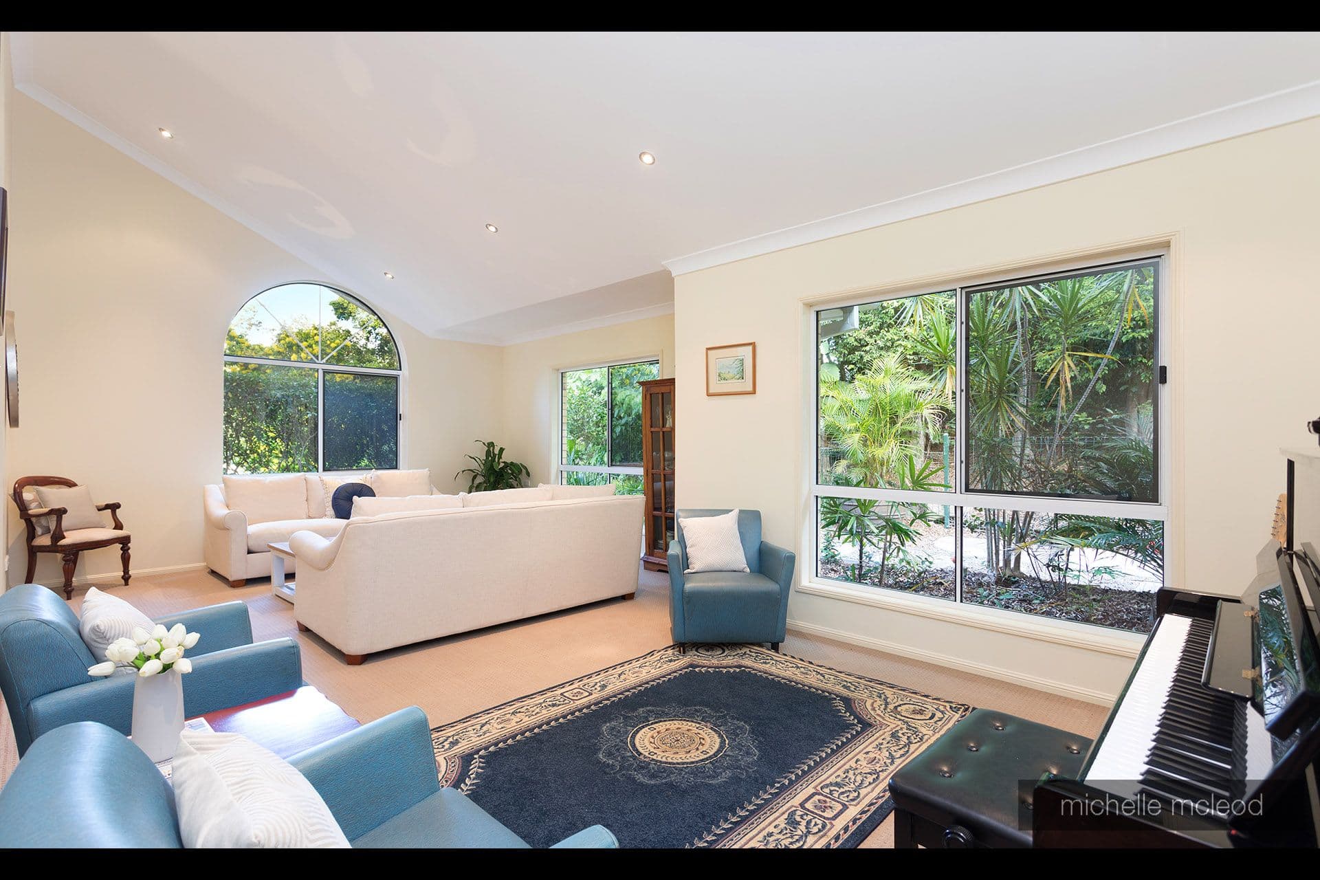 5 Lorraine Parade, Viewbank VIC 3084, Viewbank - Thumbnail 4