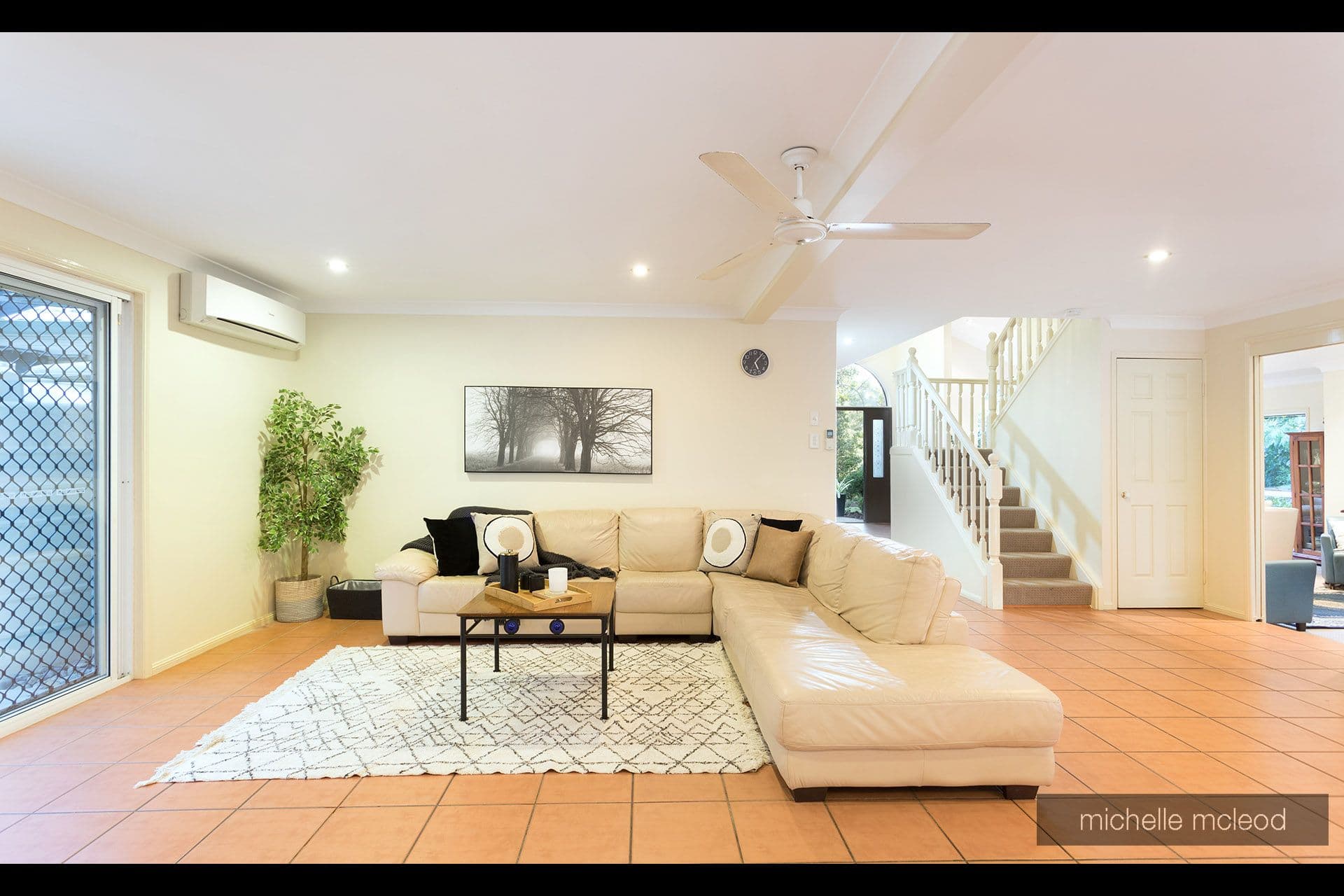 5 Lorraine Parade, Viewbank VIC 3084, Viewbank - Thumbnail 6