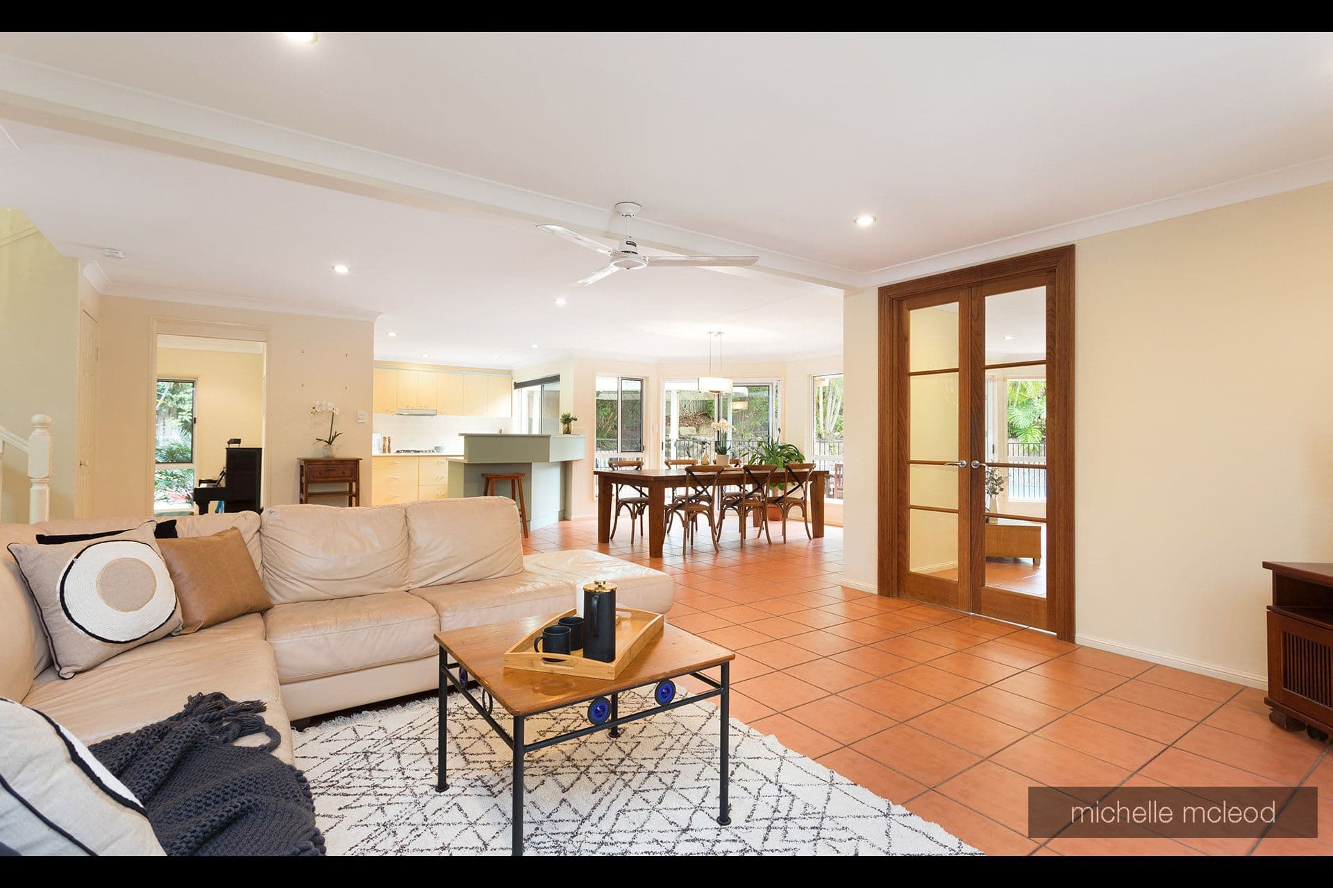5 Lorraine Parade, Viewbank VIC 3084, Viewbank - Thumbnail 7