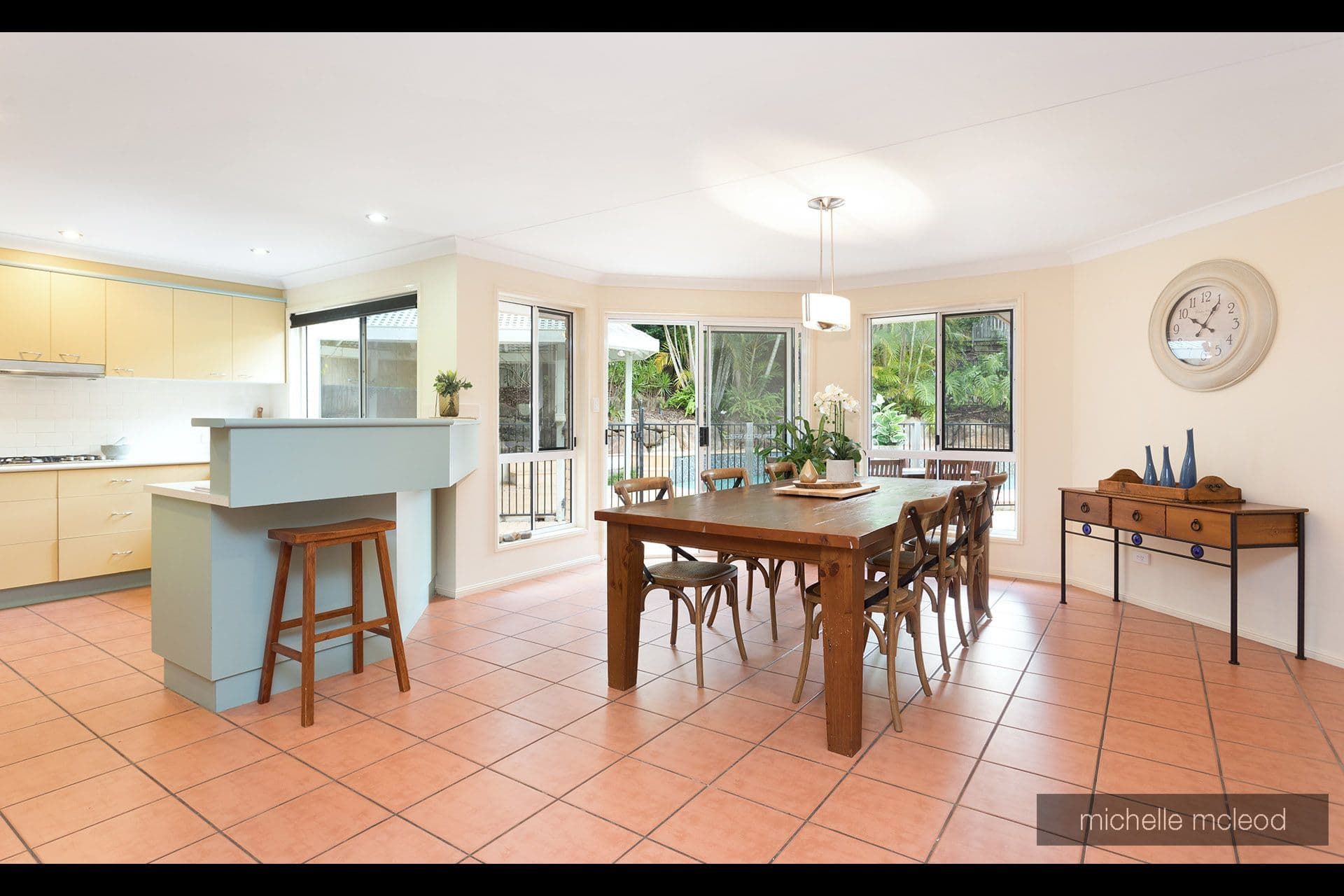 5 Lorraine Parade, Viewbank VIC 3084, Viewbank - Thumbnail 8