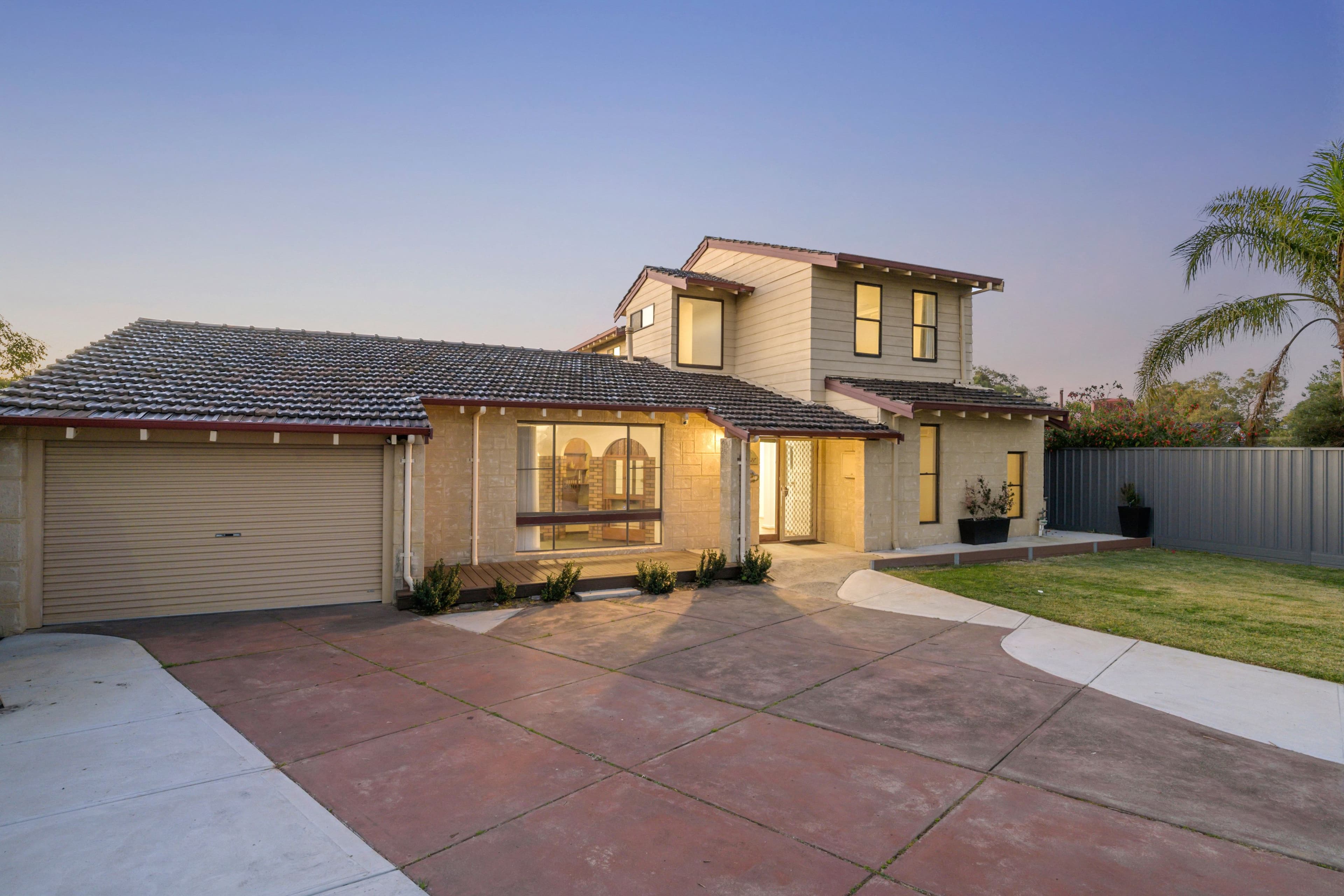 27 Walter Way, Hamersley WA 6022, Hamersley - Thumbnail 2