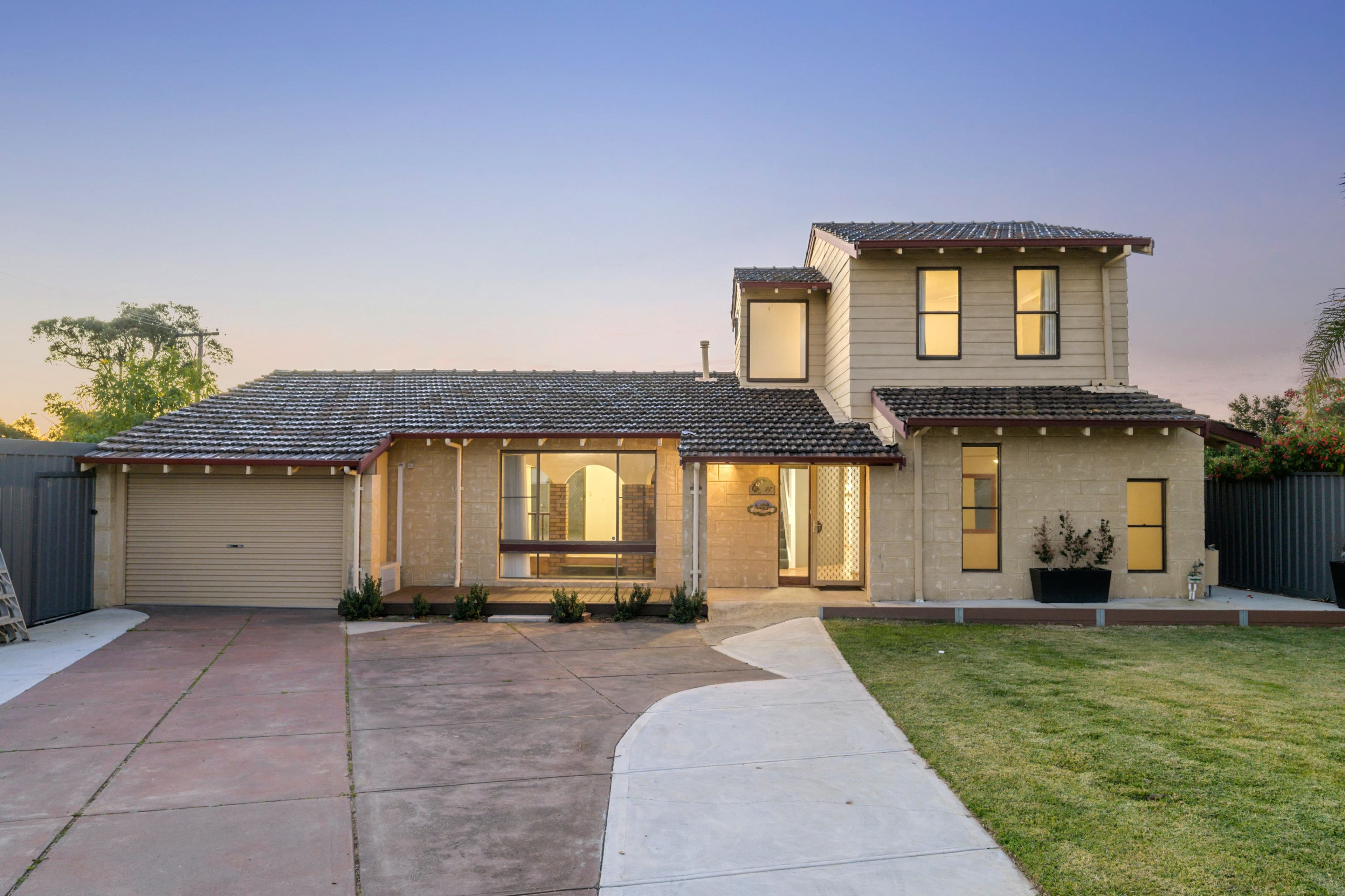 27 Walter Way, Hamersley WA 6022, Hamersley - Thumbnail 3
