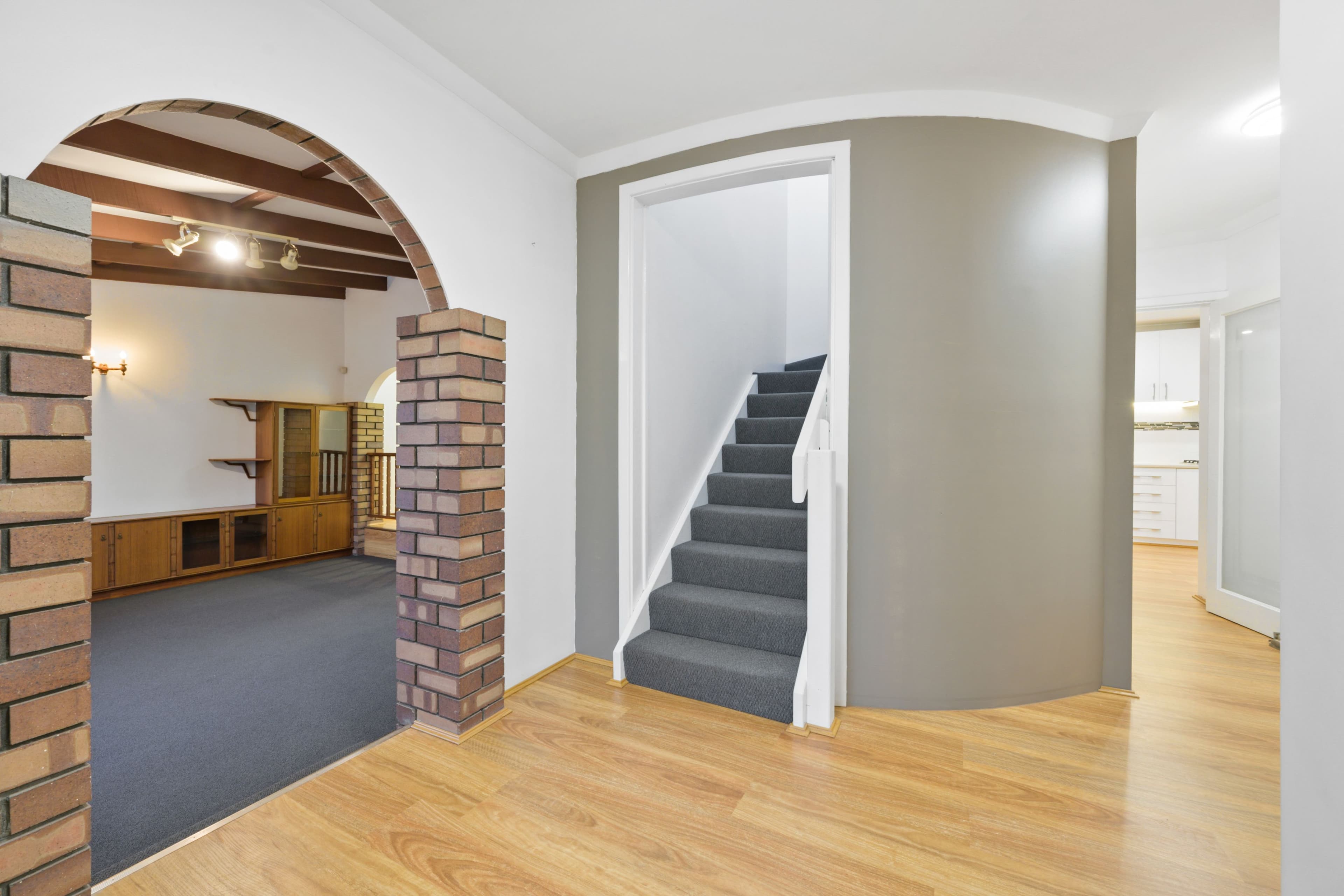 27 Walter Way, Hamersley WA 6022, Hamersley - Thumbnail 4