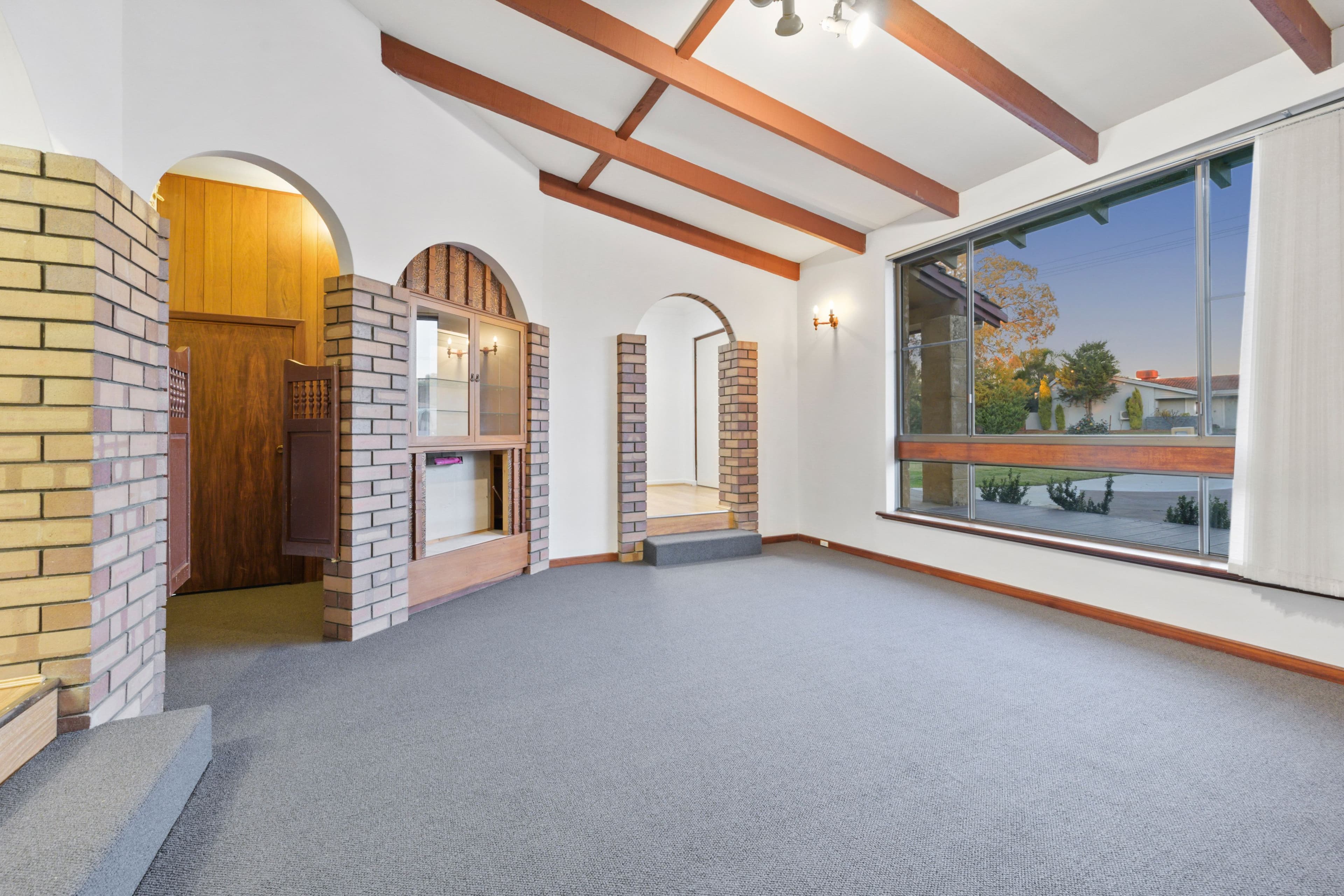 27 Walter Way, Hamersley WA 6022, Hamersley - Thumbnail 5
