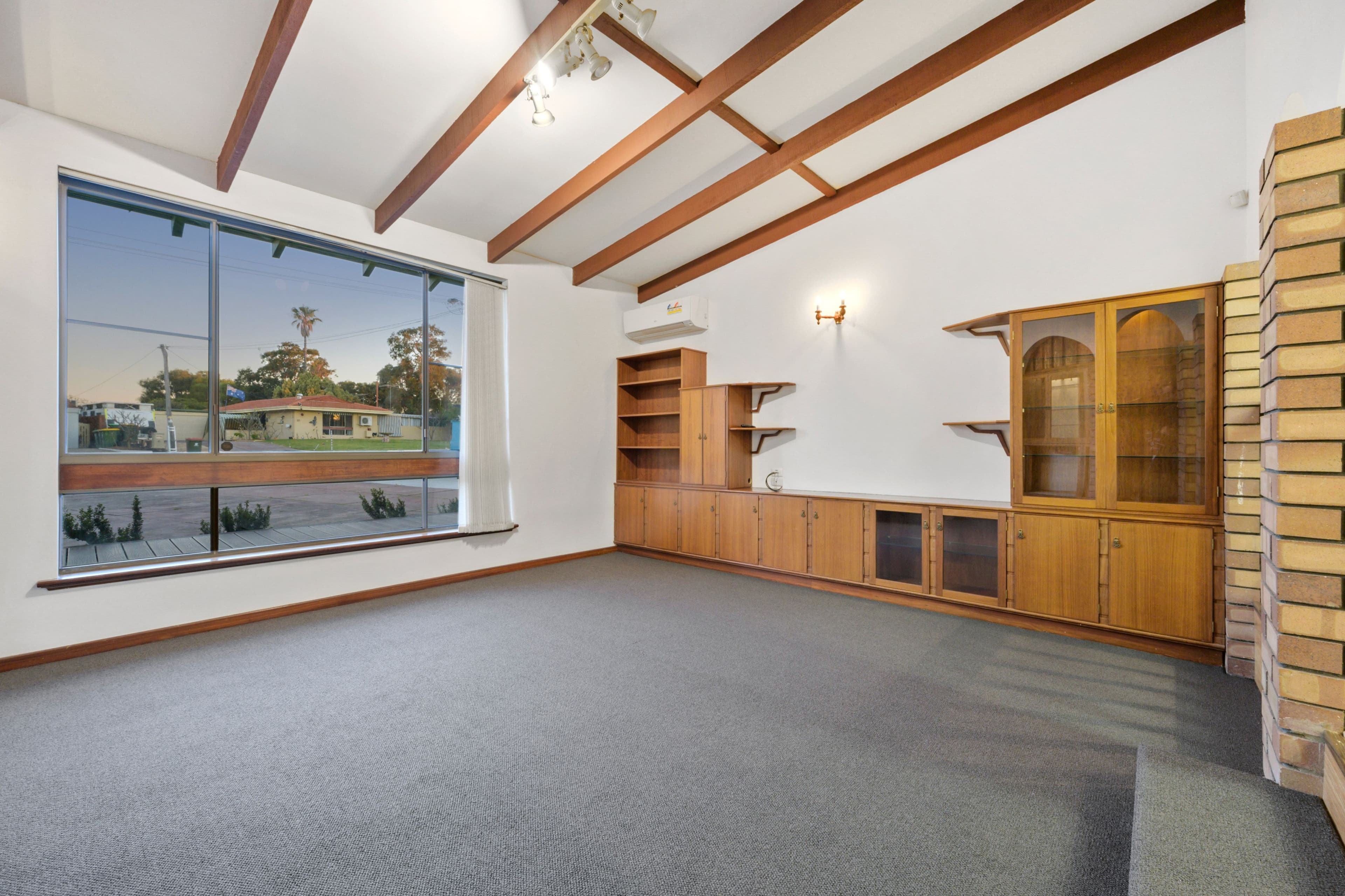 27 Walter Way, Hamersley WA 6022, Hamersley - Thumbnail 6