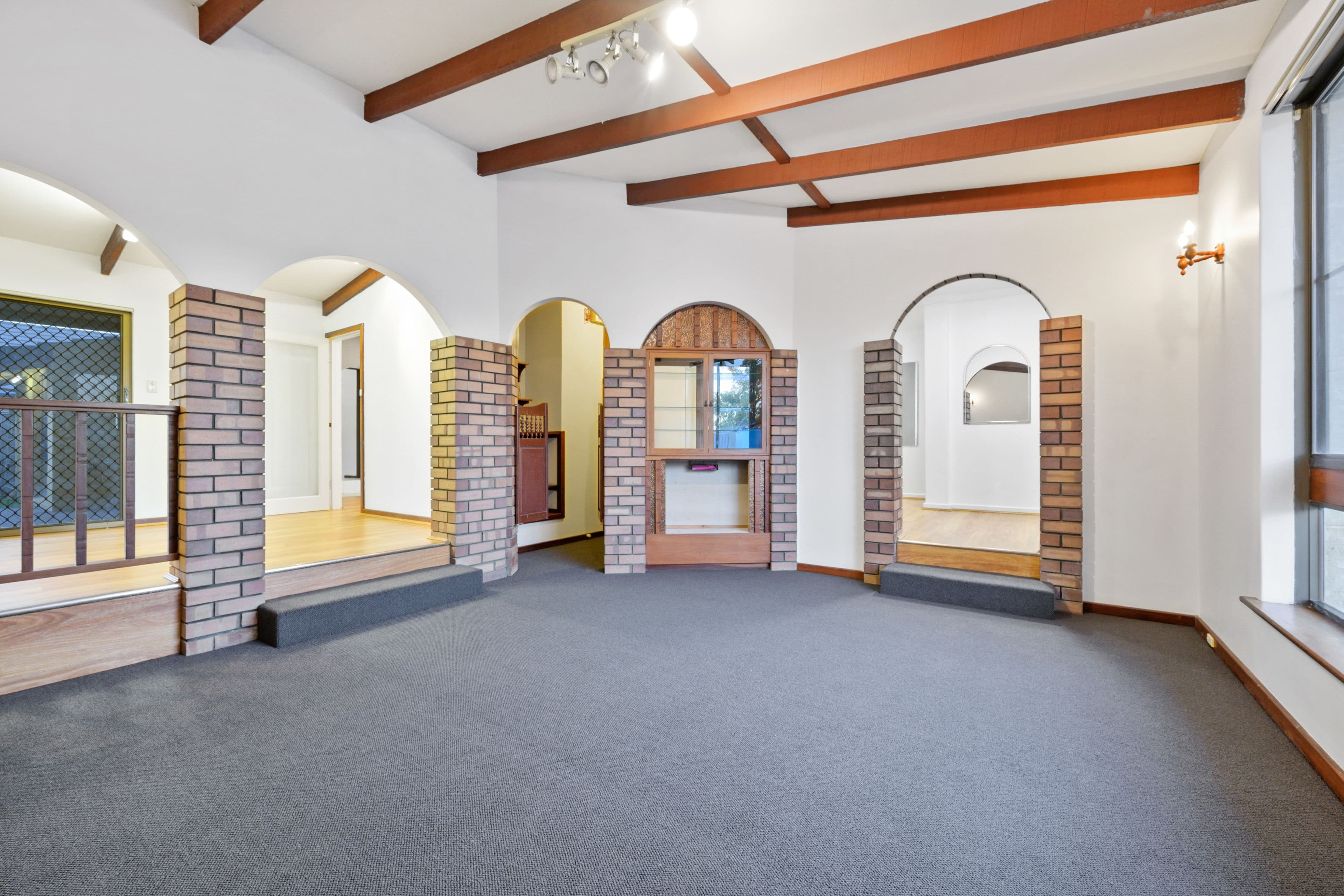 27 Walter Way, Hamersley WA 6022, Hamersley - Thumbnail 7