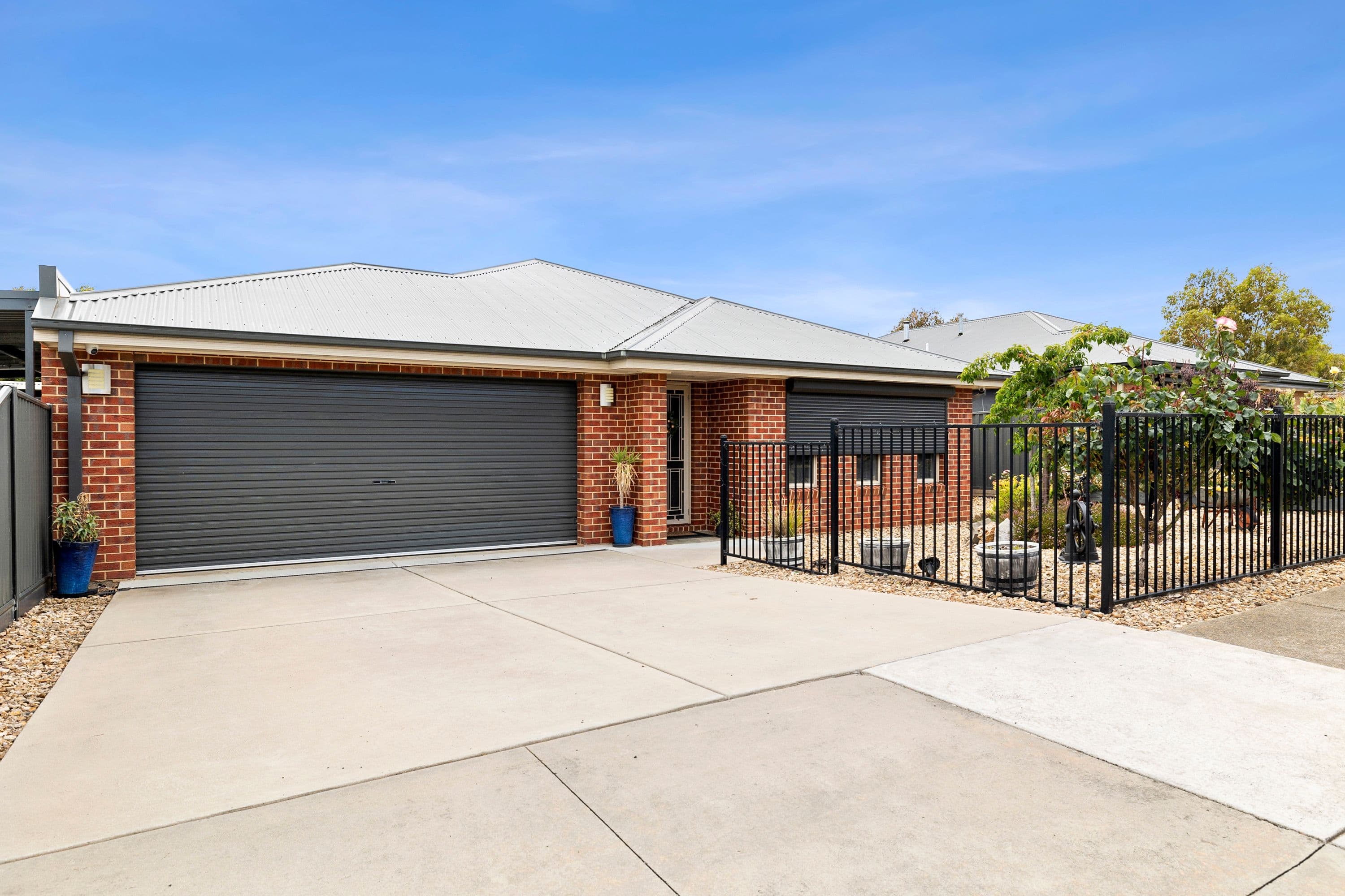 5 Warren Street, Stawell VIC 3380, Stawell - Image 1