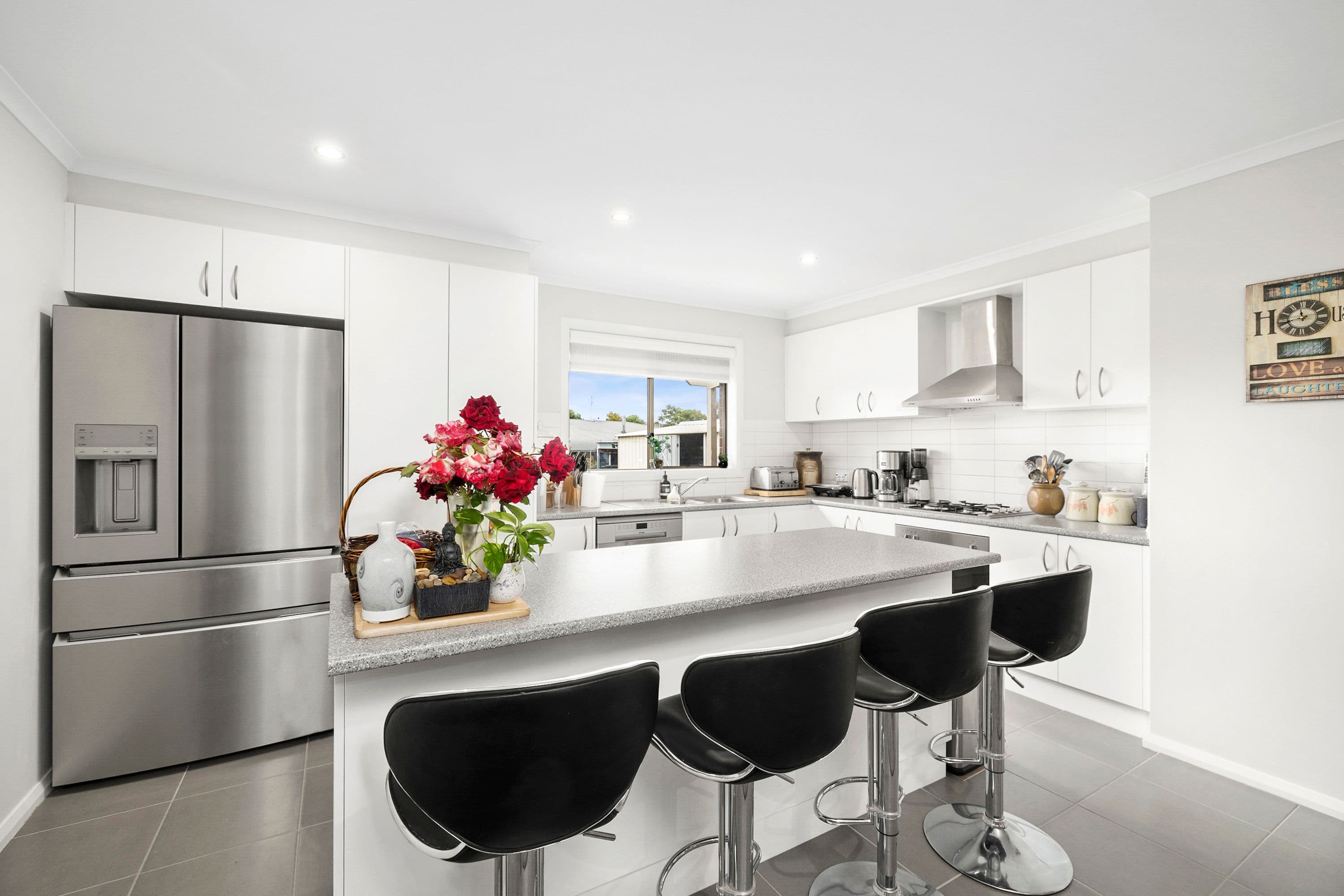 5 Warren Street, Stawell VIC 3380, Stawell - Thumbnail 2
