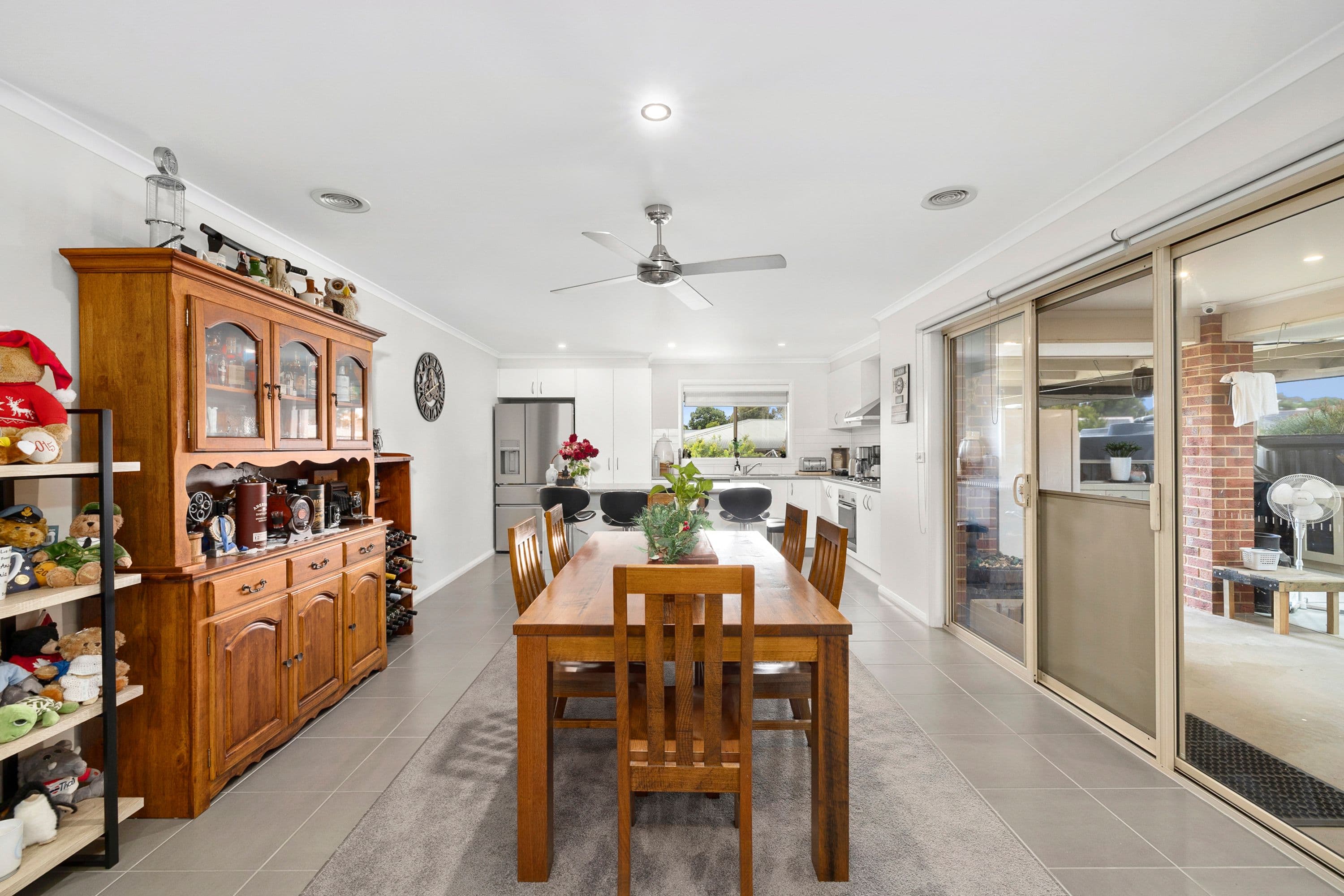 5 Warren Street, Stawell VIC 3380, Stawell - Thumbnail 3