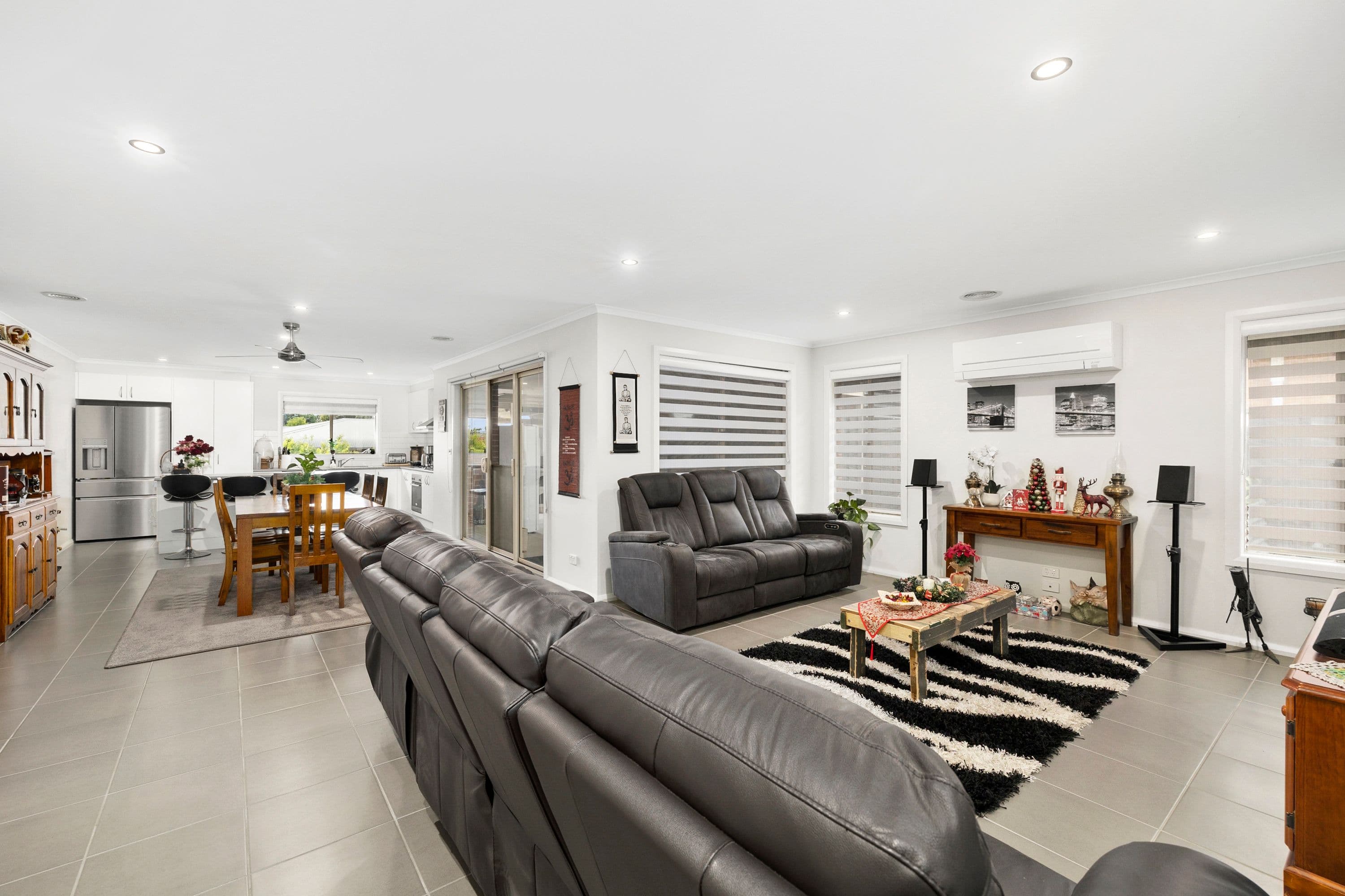 5 Warren Street, Stawell VIC 3380, Stawell - Thumbnail 4