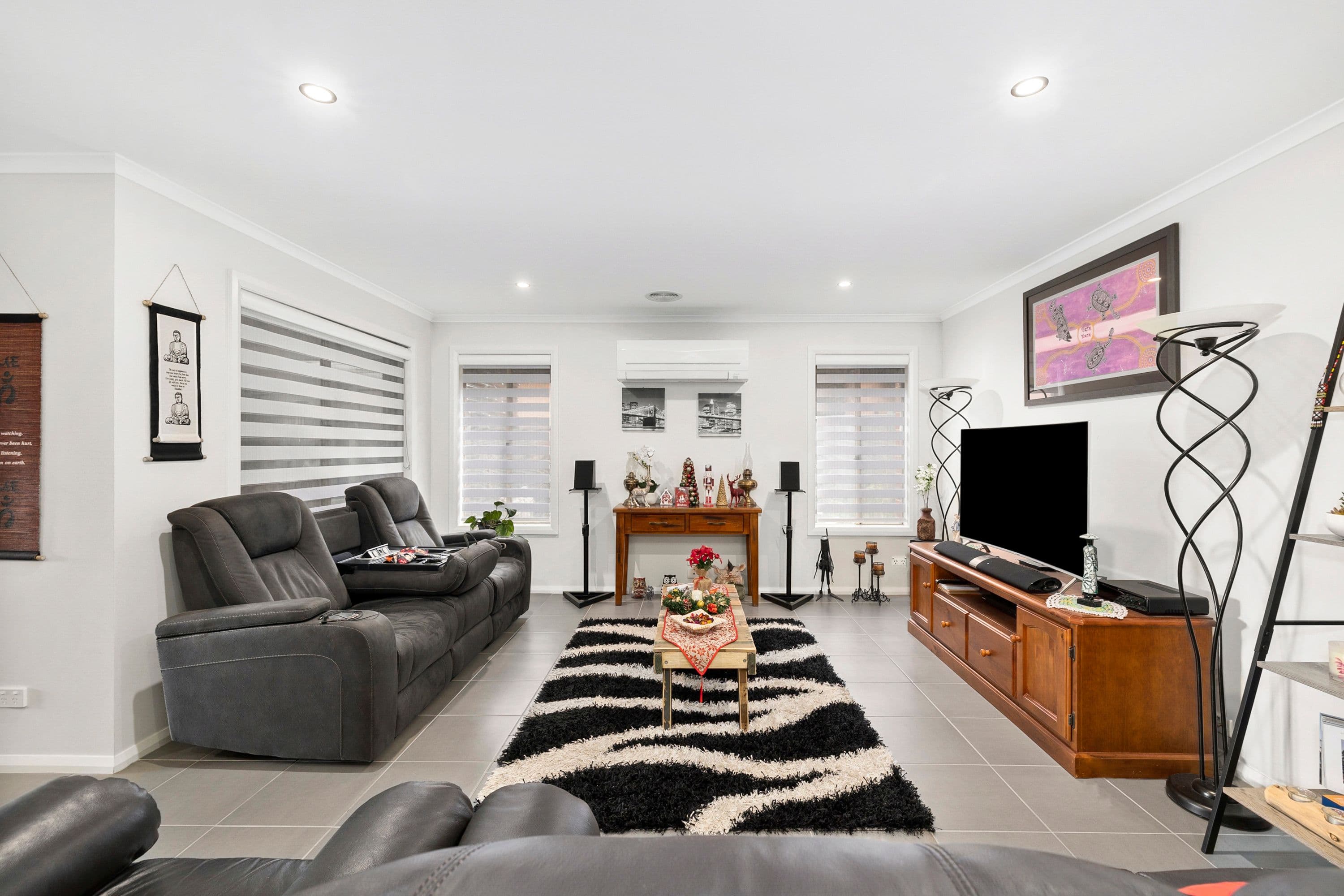 5 Warren Street, Stawell VIC 3380, Stawell - Thumbnail 5