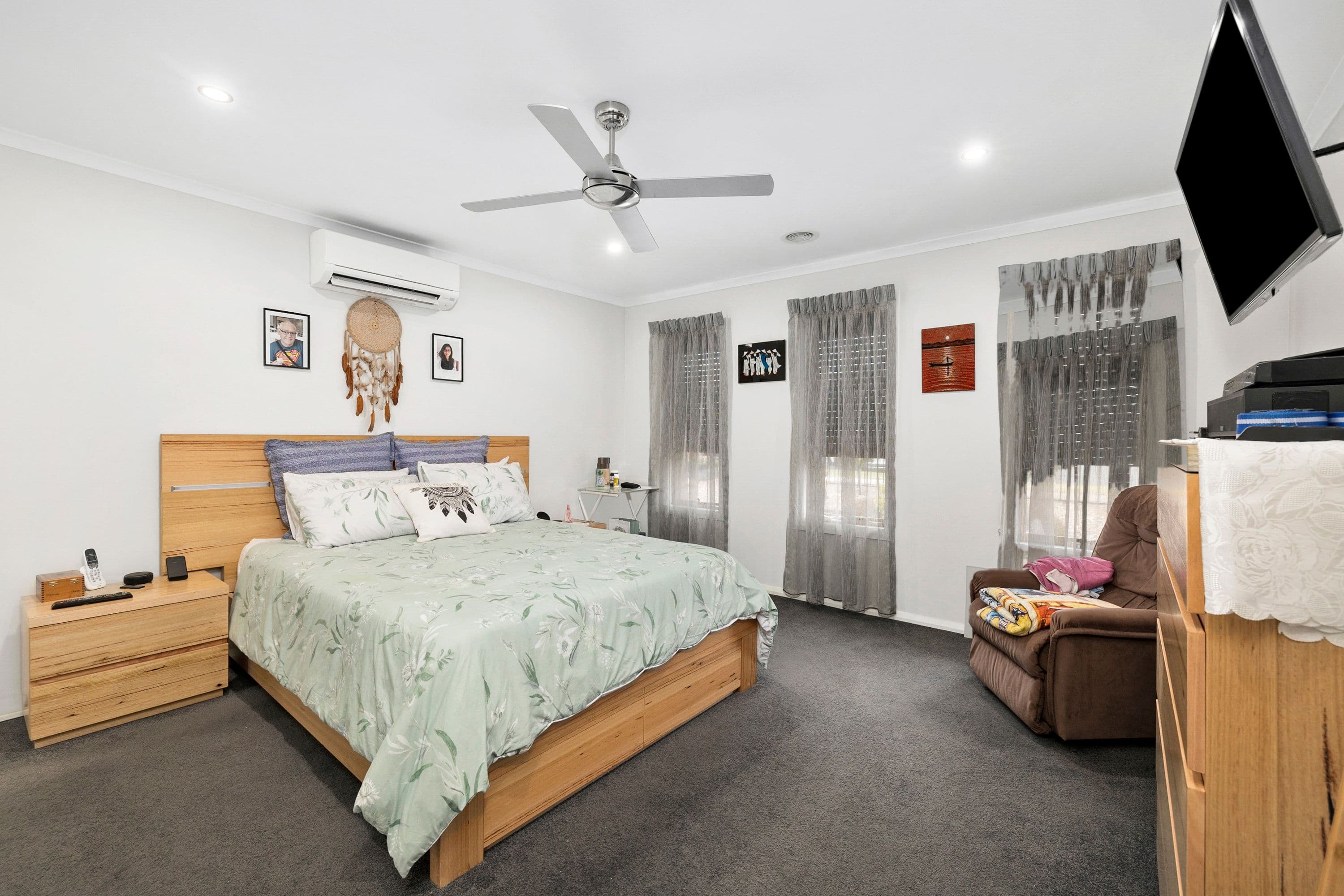5 Warren Street, Stawell VIC 3380, Stawell - Thumbnail 6