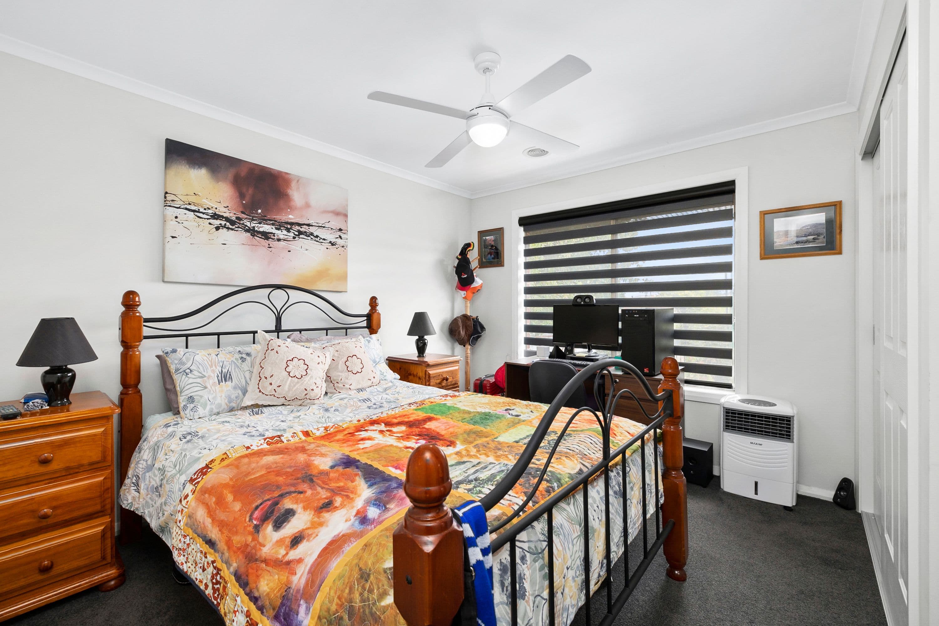 5 Warren Street, Stawell VIC 3380, Stawell - Thumbnail 8