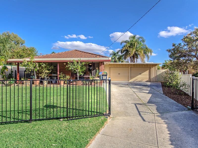 13 Helston Court, MIDLAND WA 6056, Midland - Image 1