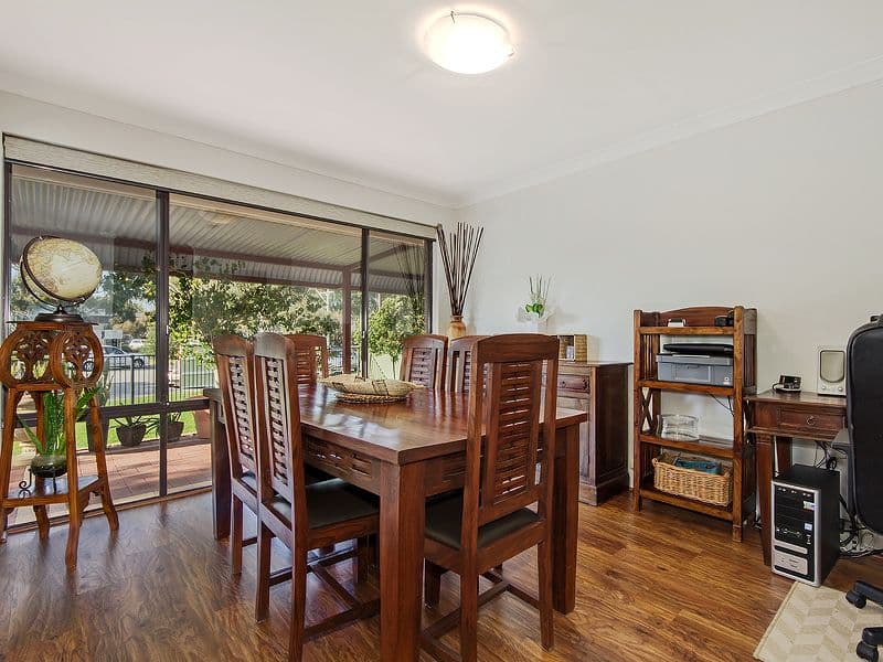 13 Helston Court, MIDLAND WA 6056, Midland - Thumbnail 3