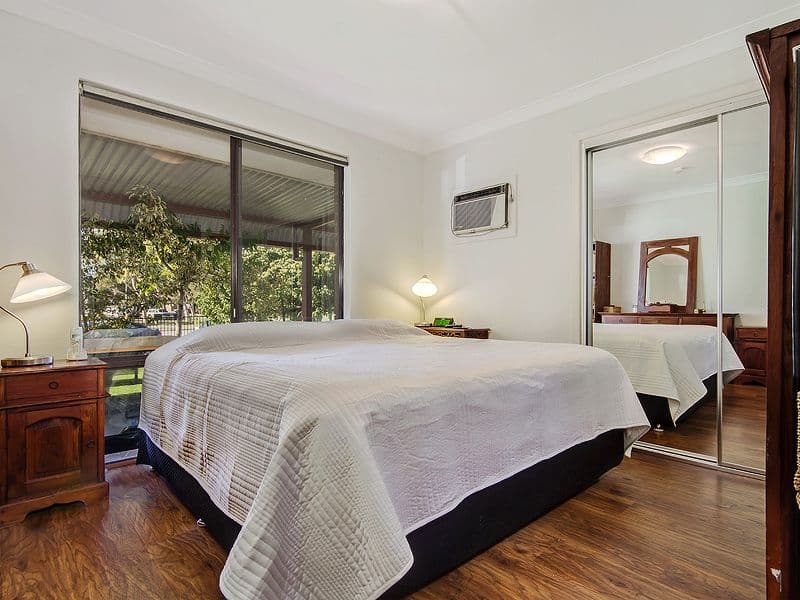 13 Helston Court, MIDLAND WA 6056, Midland - Thumbnail 4