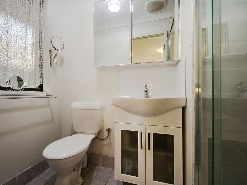 13 Helston Court, MIDLAND WA 6056, Midland - Thumbnail 5