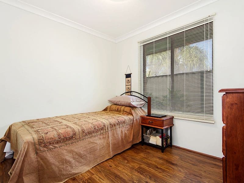 13 Helston Court, MIDLAND WA 6056, Midland - Thumbnail 6