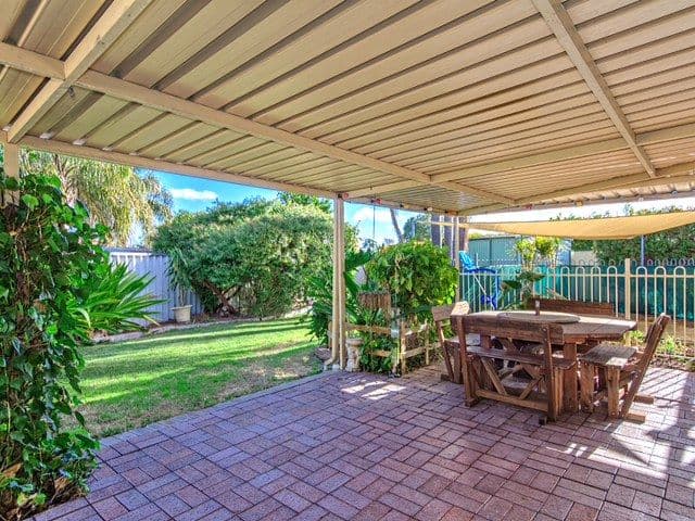 13 Helston Court, MIDLAND WA 6056, Midland - Thumbnail 7