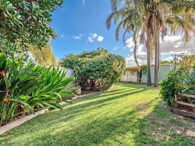 13 Helston Court, MIDLAND WA 6056, Midland - Thumbnail 8