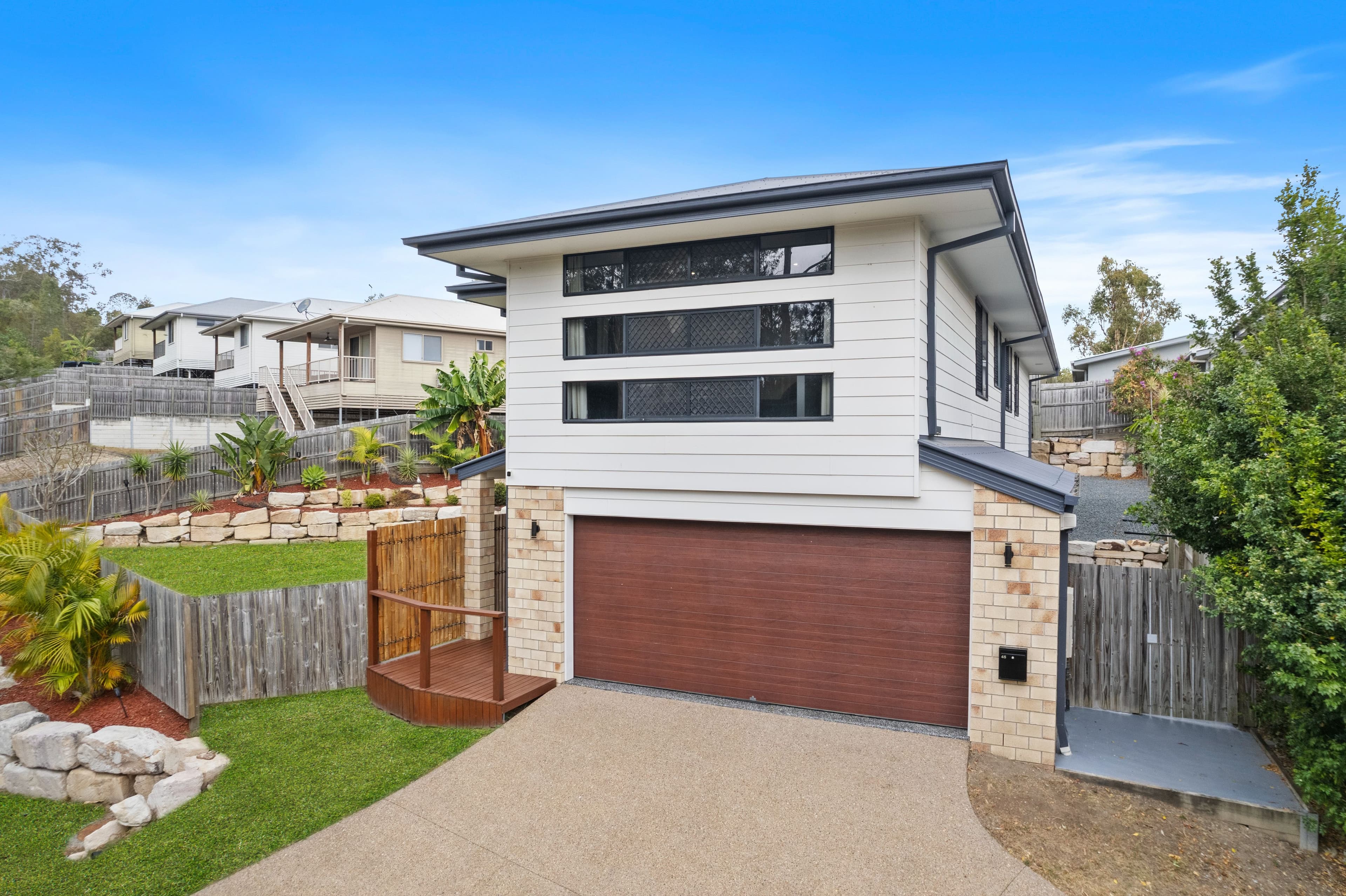 45 Mirima Court, Waterford QLD 4133, Waterford - Image 1