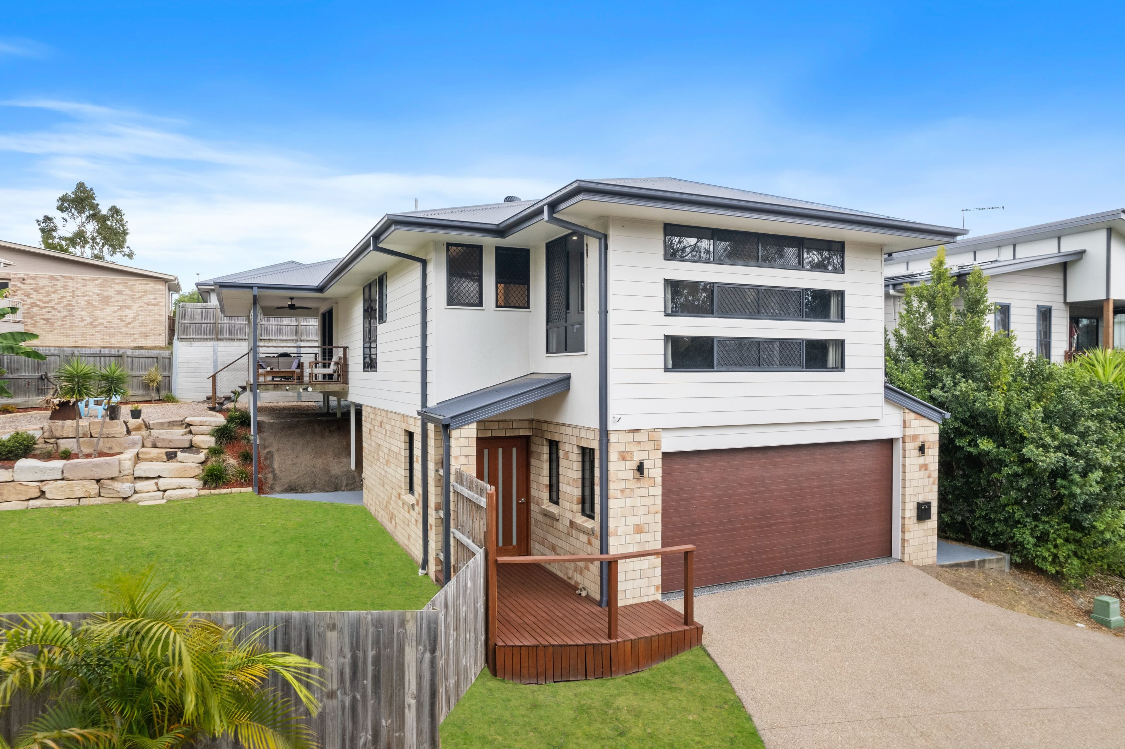 45 Mirima Court, Waterford QLD 4133, Waterford - Thumbnail 2