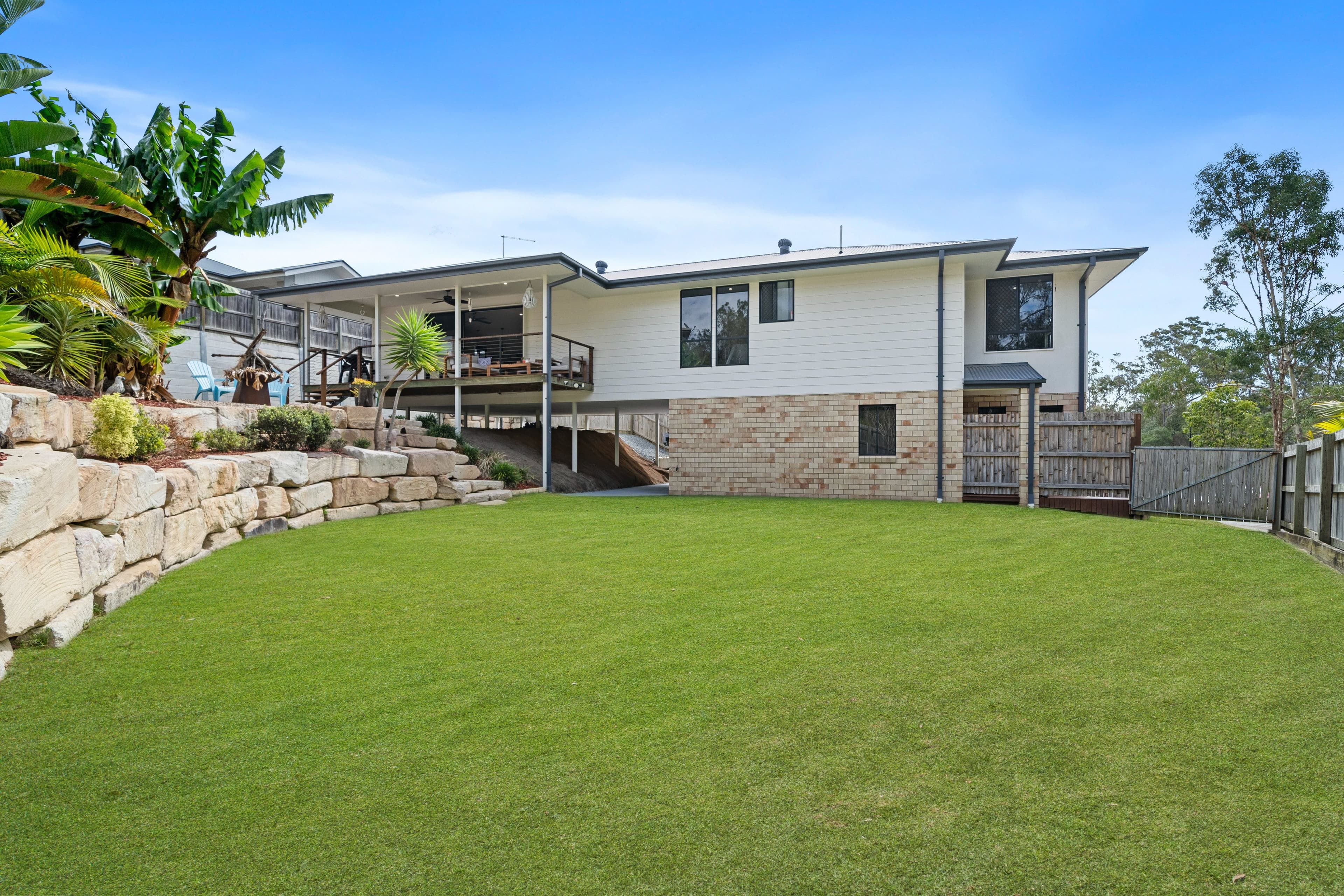 45 Mirima Court, Waterford QLD 4133, Waterford - Thumbnail 3
