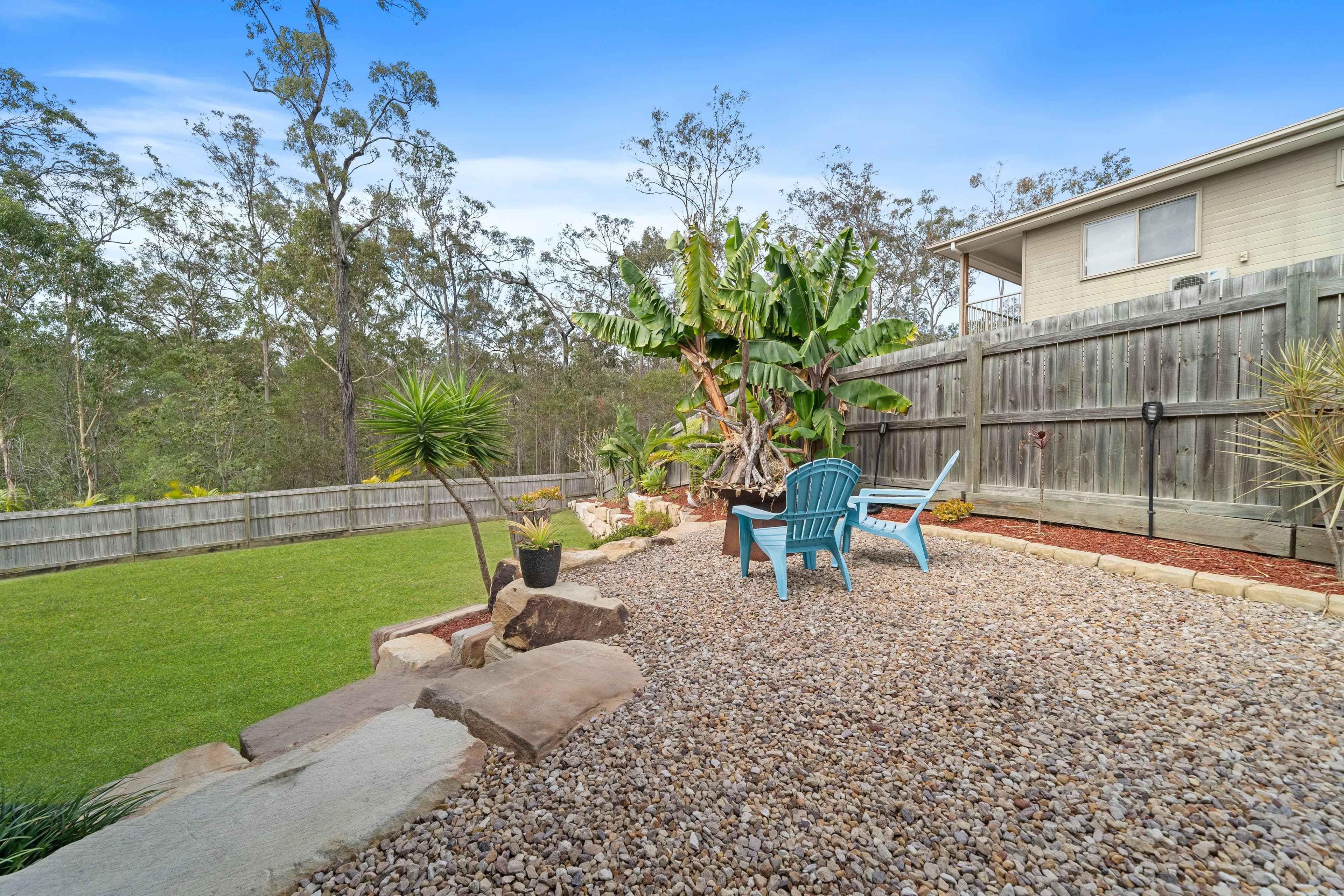45 Mirima Court, Waterford QLD 4133, Waterford - Thumbnail 4