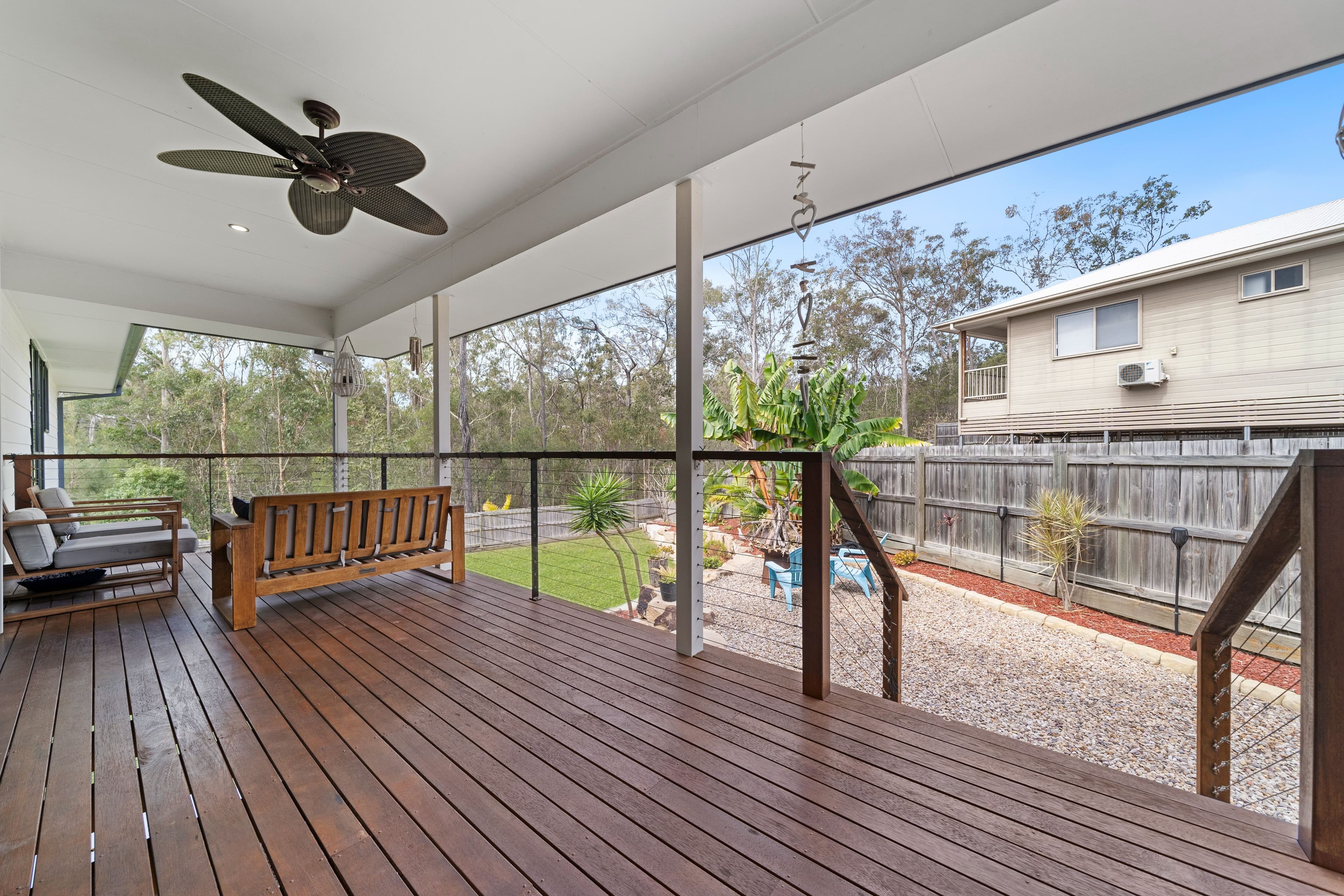 45 Mirima Court, Waterford QLD 4133, Waterford - Thumbnail 5