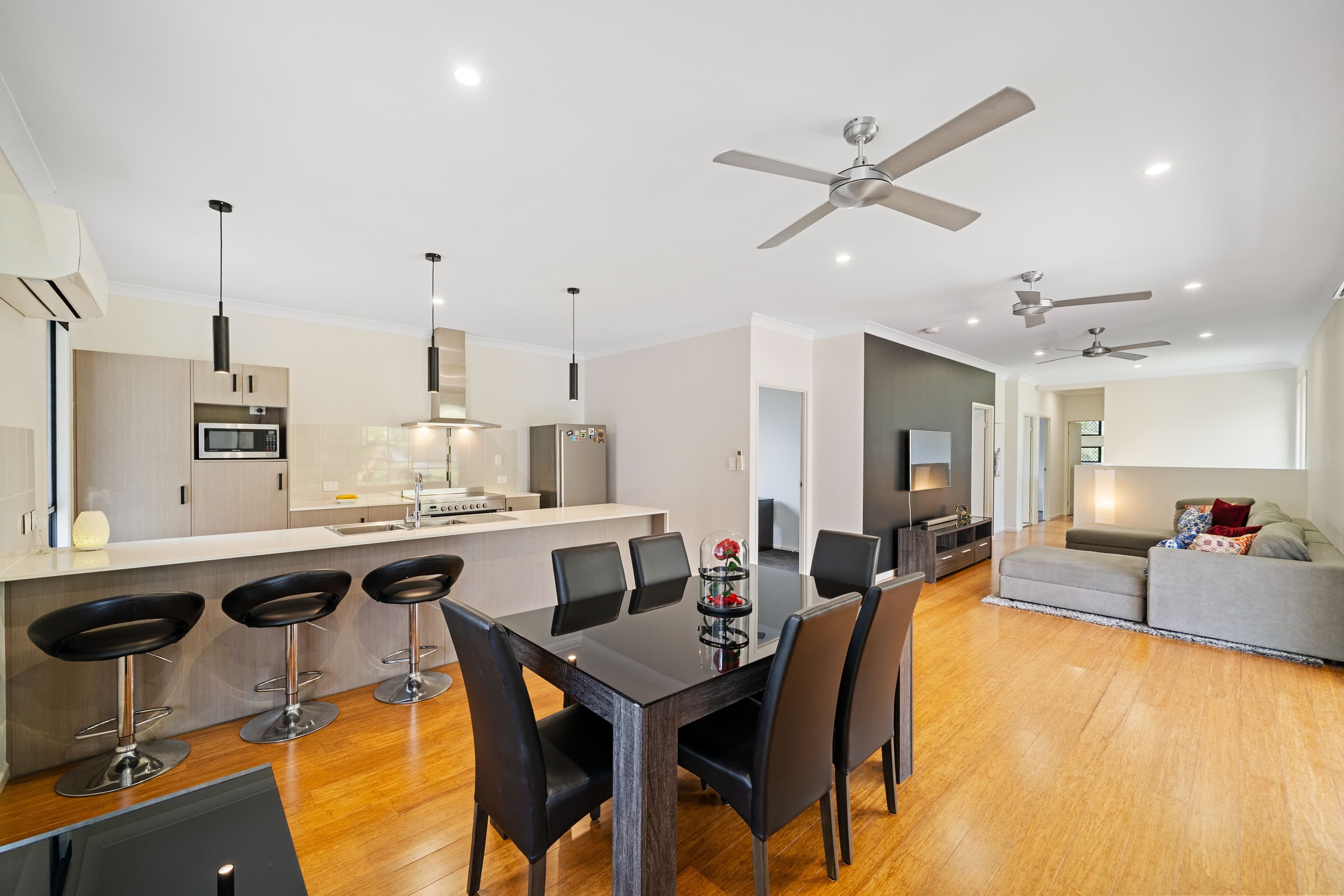 45 Mirima Court, Waterford QLD 4133, Waterford - Thumbnail 6