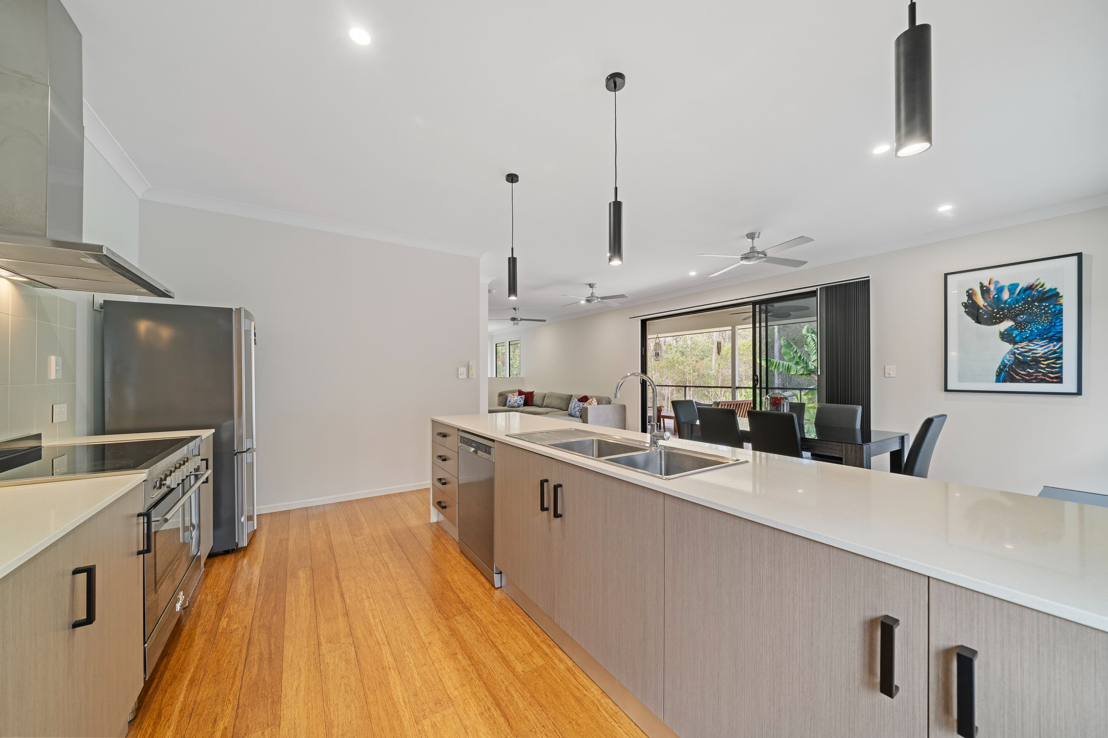 45 Mirima Court, Waterford QLD 4133, Waterford - Thumbnail 7