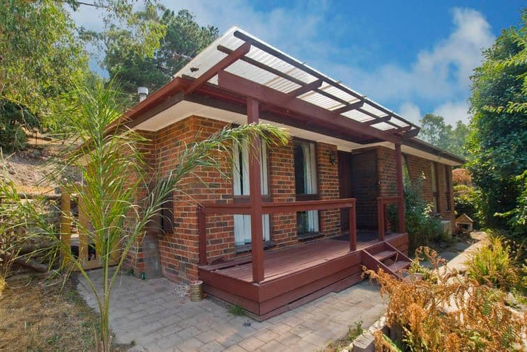 9 Olive Grove, LILYDALE VIC 3140, Lilydale - Image 1