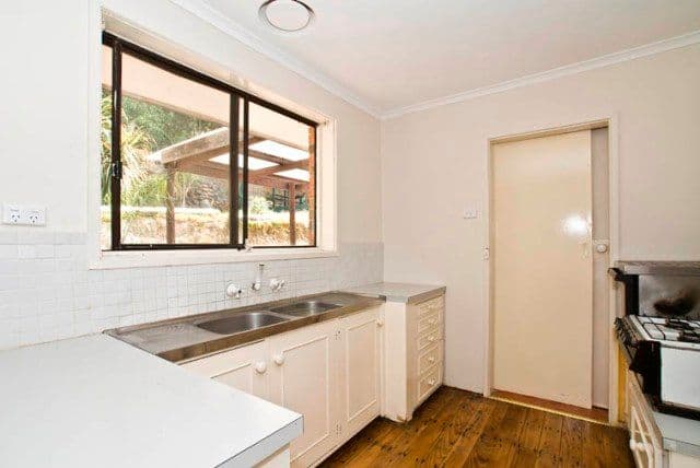 9 Olive Grove, LILYDALE VIC 3140, Lilydale - Thumbnail 3