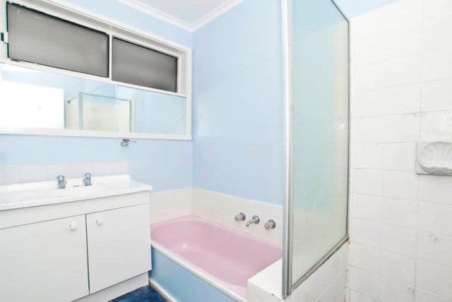 9 Olive Grove, LILYDALE VIC 3140, Lilydale - Thumbnail 4