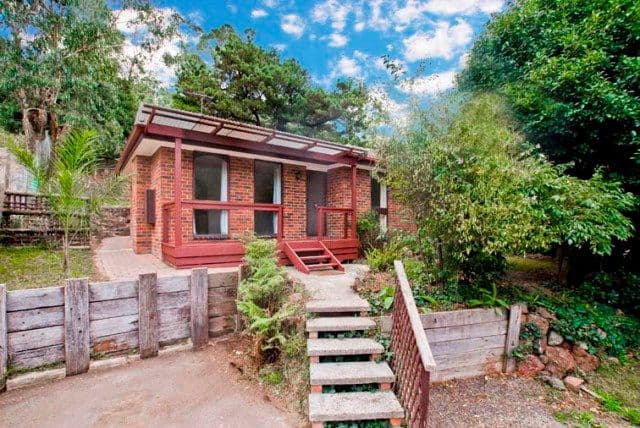 9 Olive Grove, LILYDALE VIC 3140, Lilydale - Thumbnail 5
