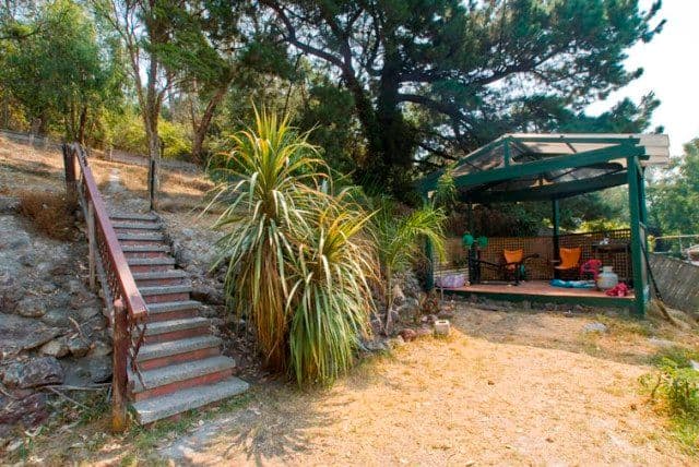 9 Olive Grove, LILYDALE VIC 3140, Lilydale - Thumbnail 6