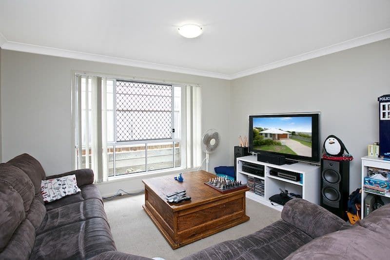 33 Elysian Street, Victoria Point QLD 4165, Victoria Point - Thumbnail 2