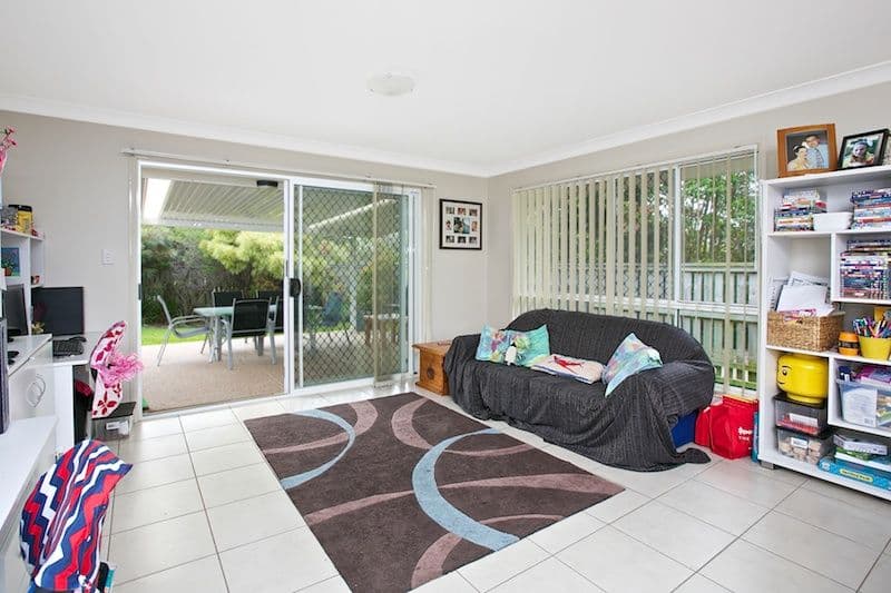 33 Elysian Street, Victoria Point QLD 4165, Victoria Point - Thumbnail 4