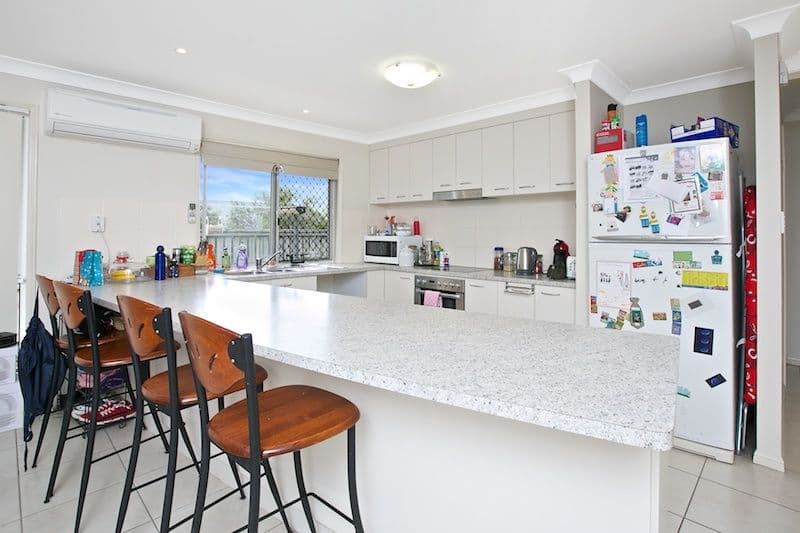 33 Elysian Street, Victoria Point QLD 4165, Victoria Point - Thumbnail 5