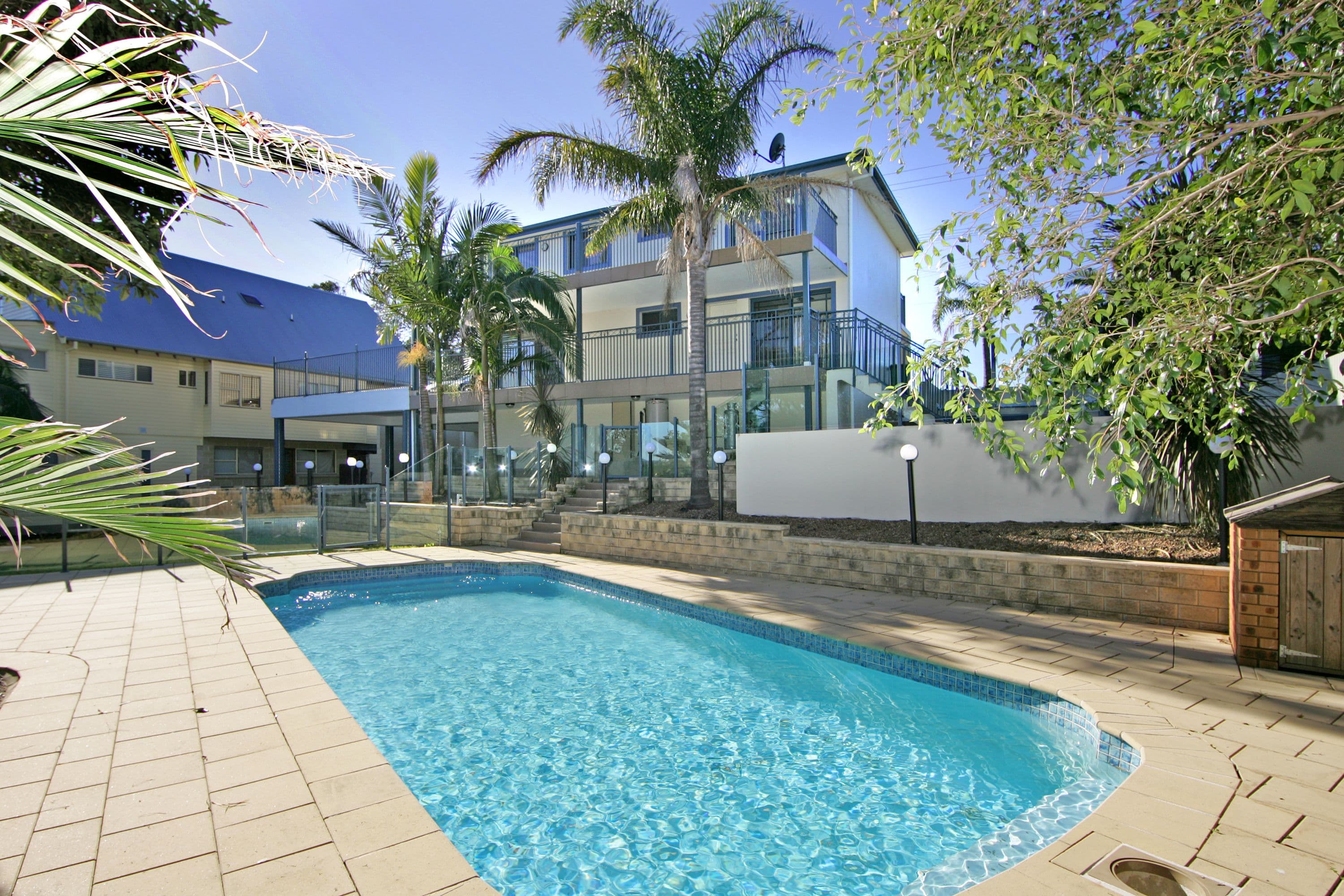 1 Yumbool Close, Forresters Beach NSW 2260, Forresters Beach - Image 1