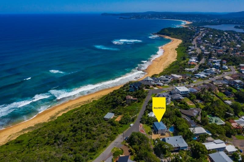 1 Yumbool Close, Forresters Beach NSW 2260, Forresters Beach - Thumbnail 2