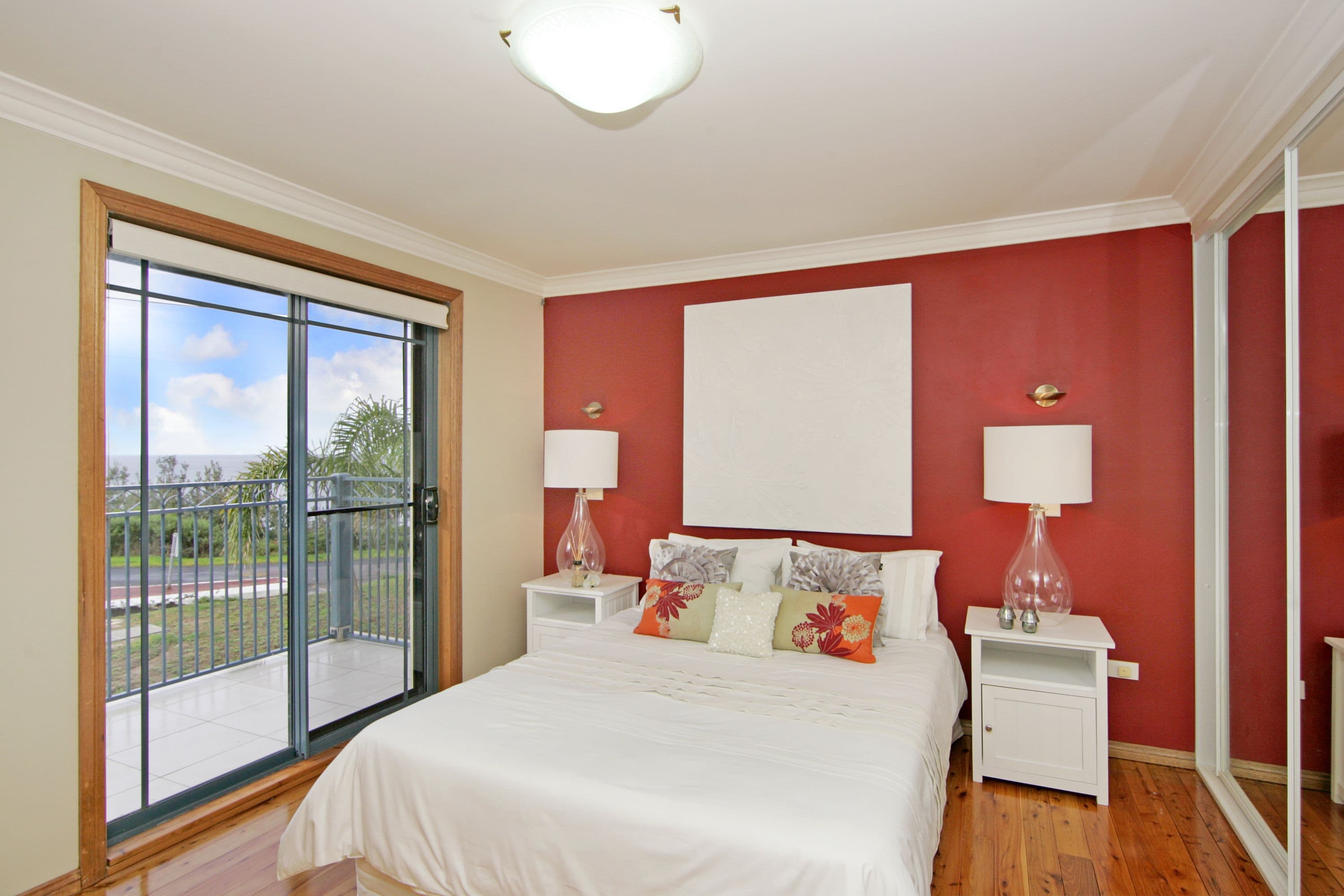 1 Yumbool Close, Forresters Beach NSW 2260, Forresters Beach - Thumbnail 3