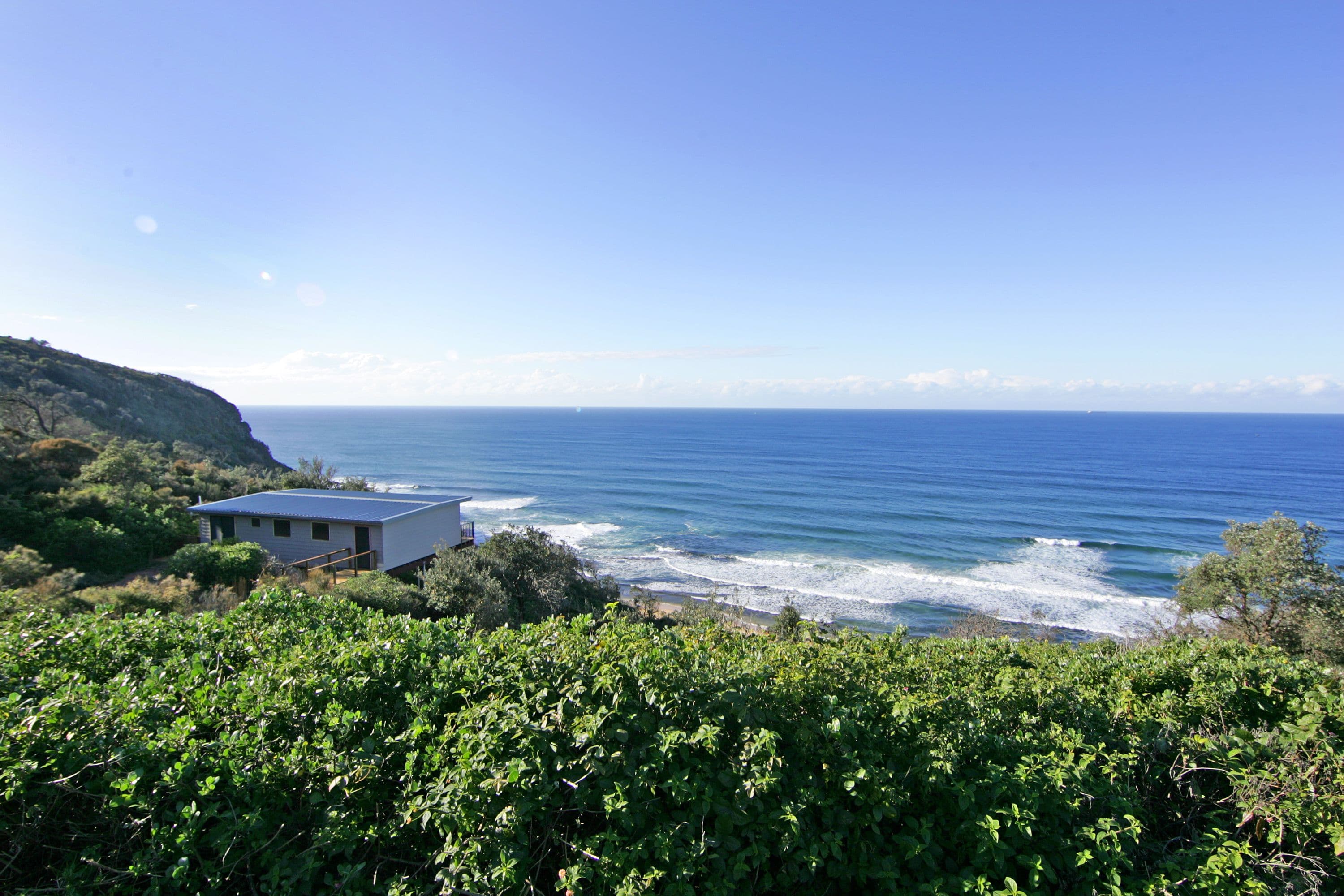 1 Yumbool Close, Forresters Beach NSW 2260, Forresters Beach - Thumbnail 4