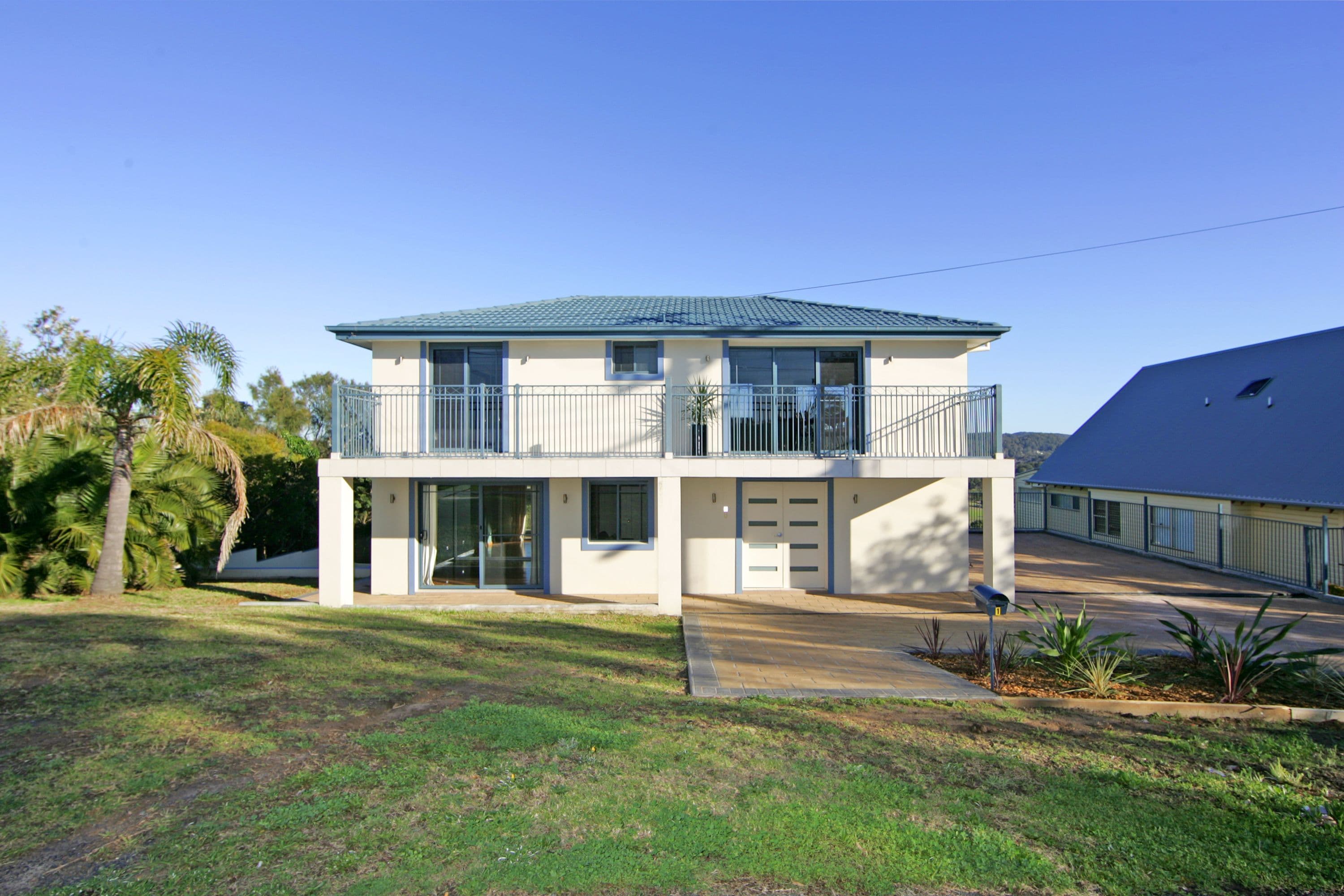 1 Yumbool Close, Forresters Beach NSW 2260, Forresters Beach - Thumbnail 5