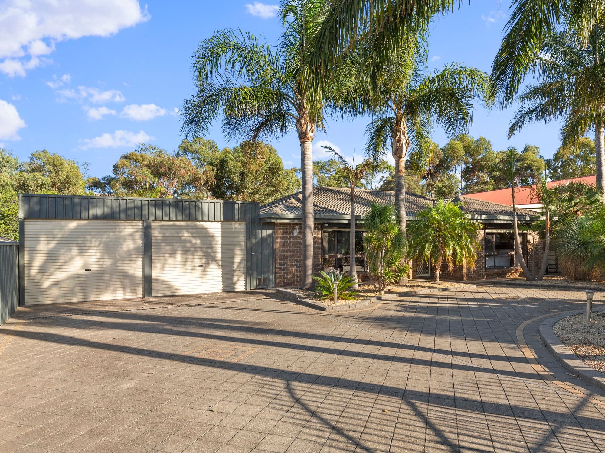 12 Commodore Court, Morphett Vale SA 5162, Morphett Vale - Image 1